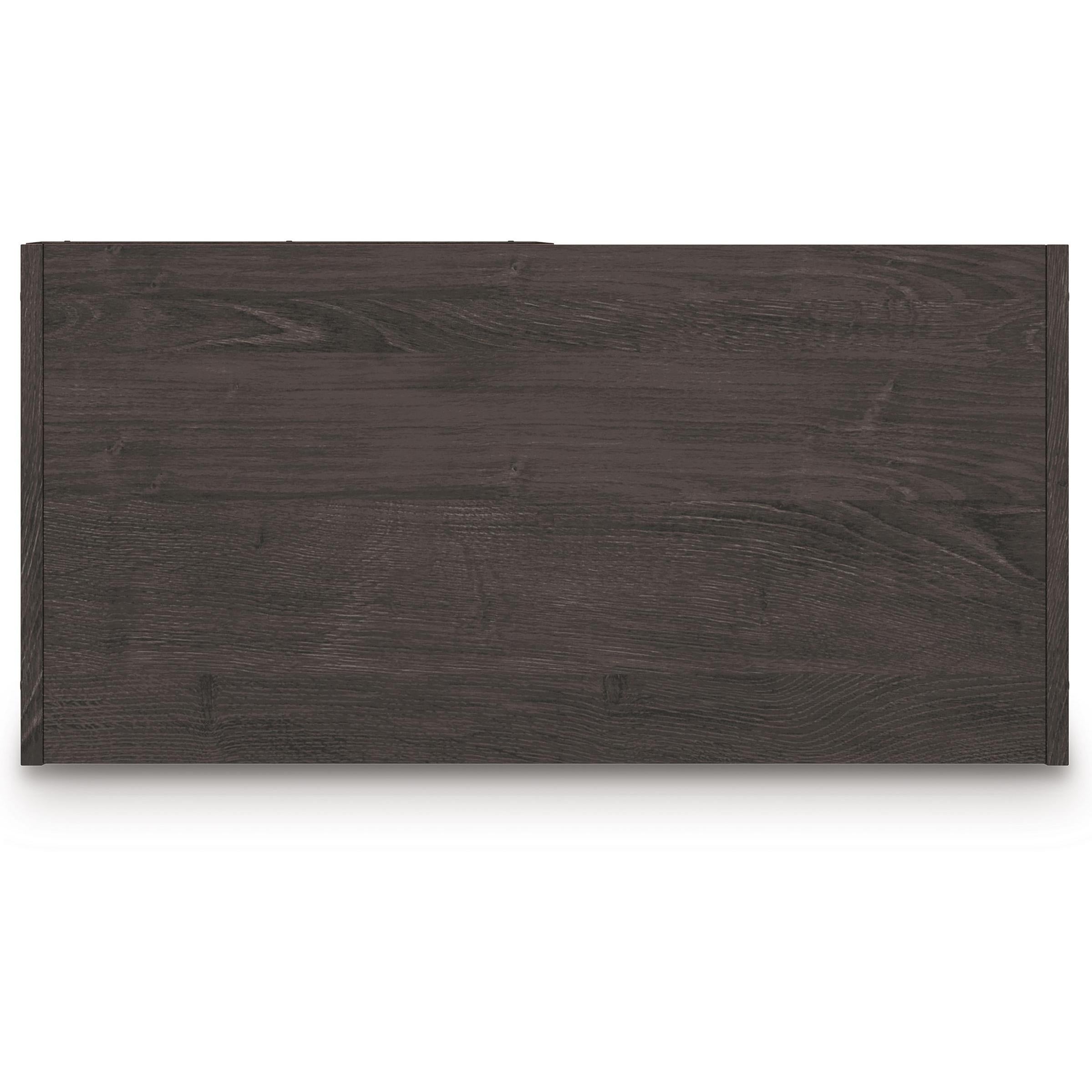 Signature Design by Ashley Piperton EA5514-4X2 Eight Cube Organizer IMAGE 5