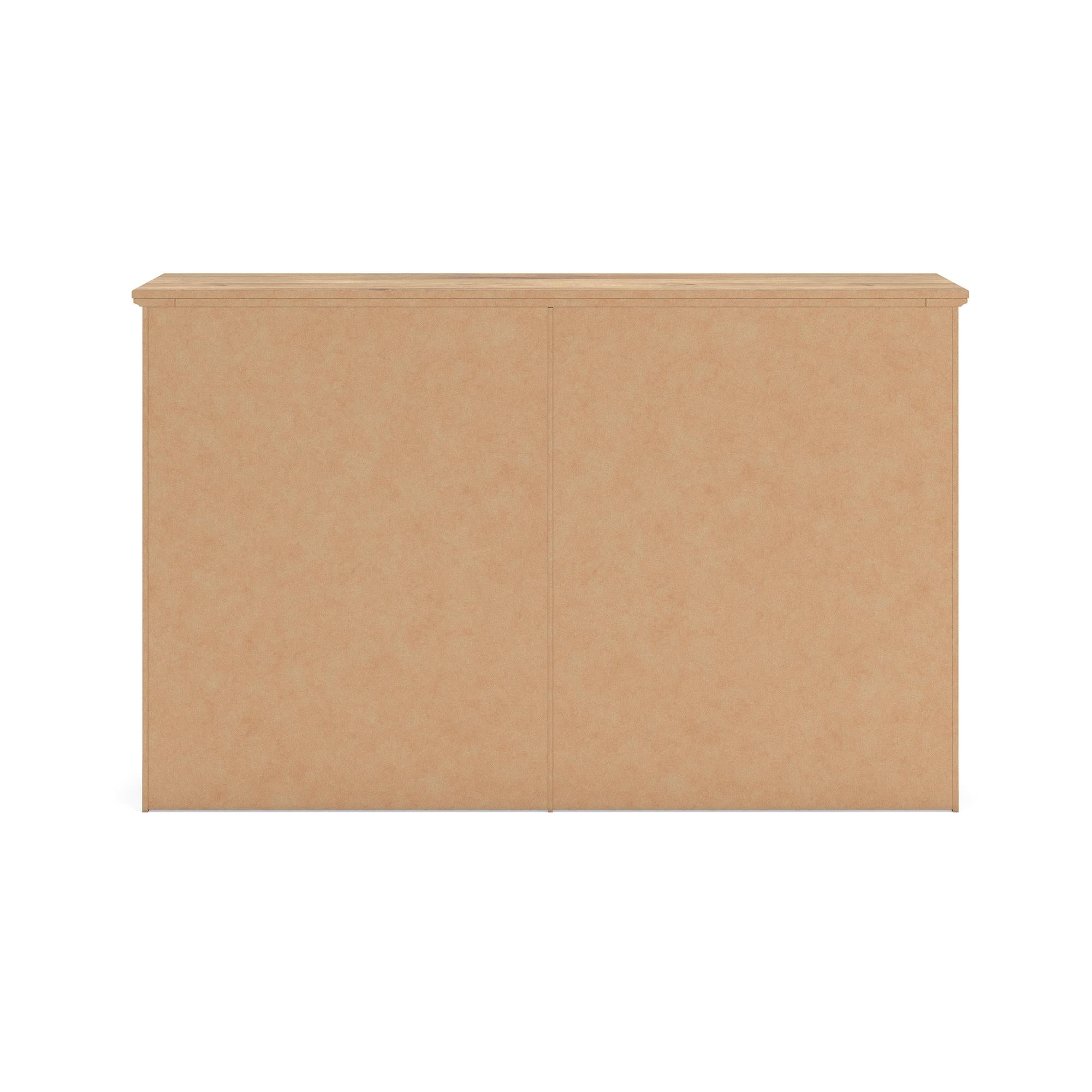 Signature Design by Ashley Makidern PCB1170-31 Six Drawer Dresser IMAGE 7