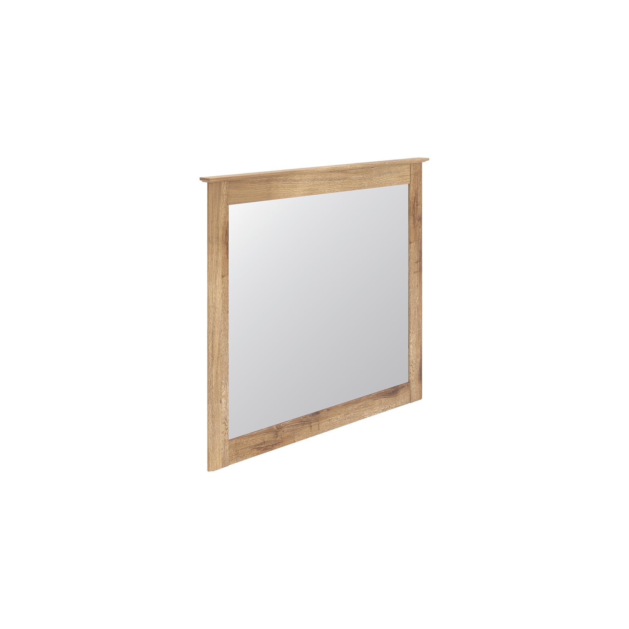 Signature Design by Ashley Makidern PCB1170-36 Bedroom Mirror IMAGE 1