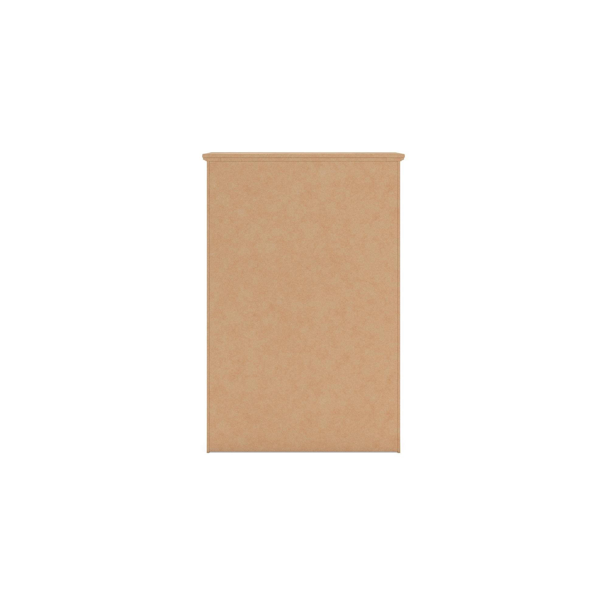 Signature Design by Ashley Makidern PCB1170-46 Five Drawer Chest IMAGE 7