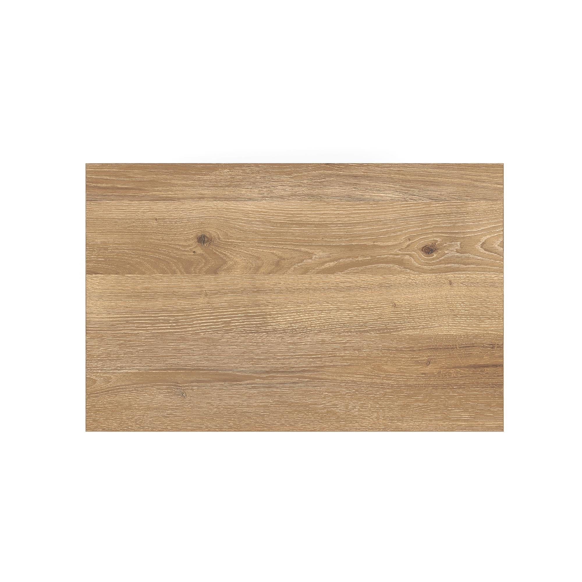 Signature Design by Ashley Makidern PCB1170-92 Two Drawer Night Stand IMAGE 9