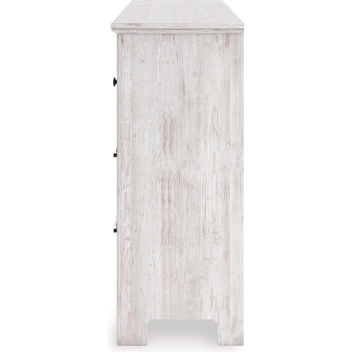 Signature Design by Ashley Makidern PCB1171-31 Six Drawer Dresser IMAGE 5