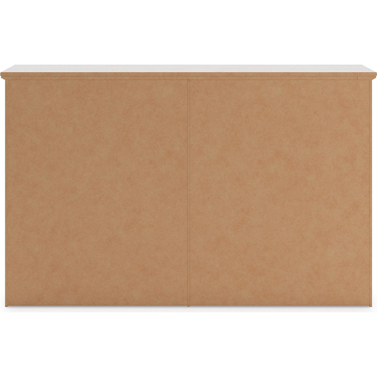 Signature Design by Ashley Makidern PCB1171-31 Six Drawer Dresser IMAGE 7