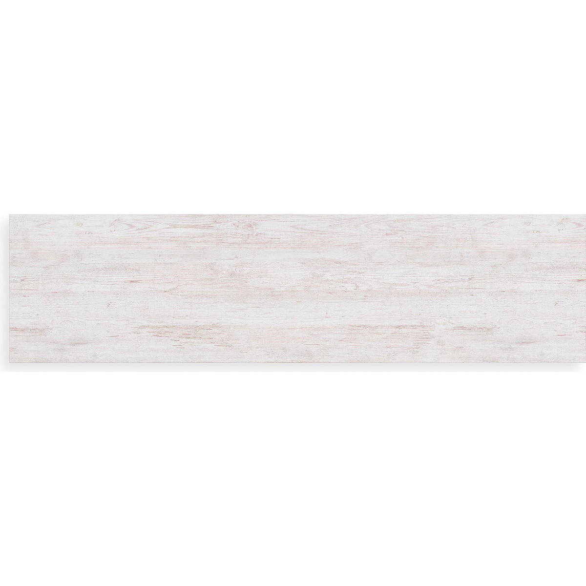 Signature Design by Ashley Makidern PCB1171-31 Six Drawer Dresser IMAGE 8