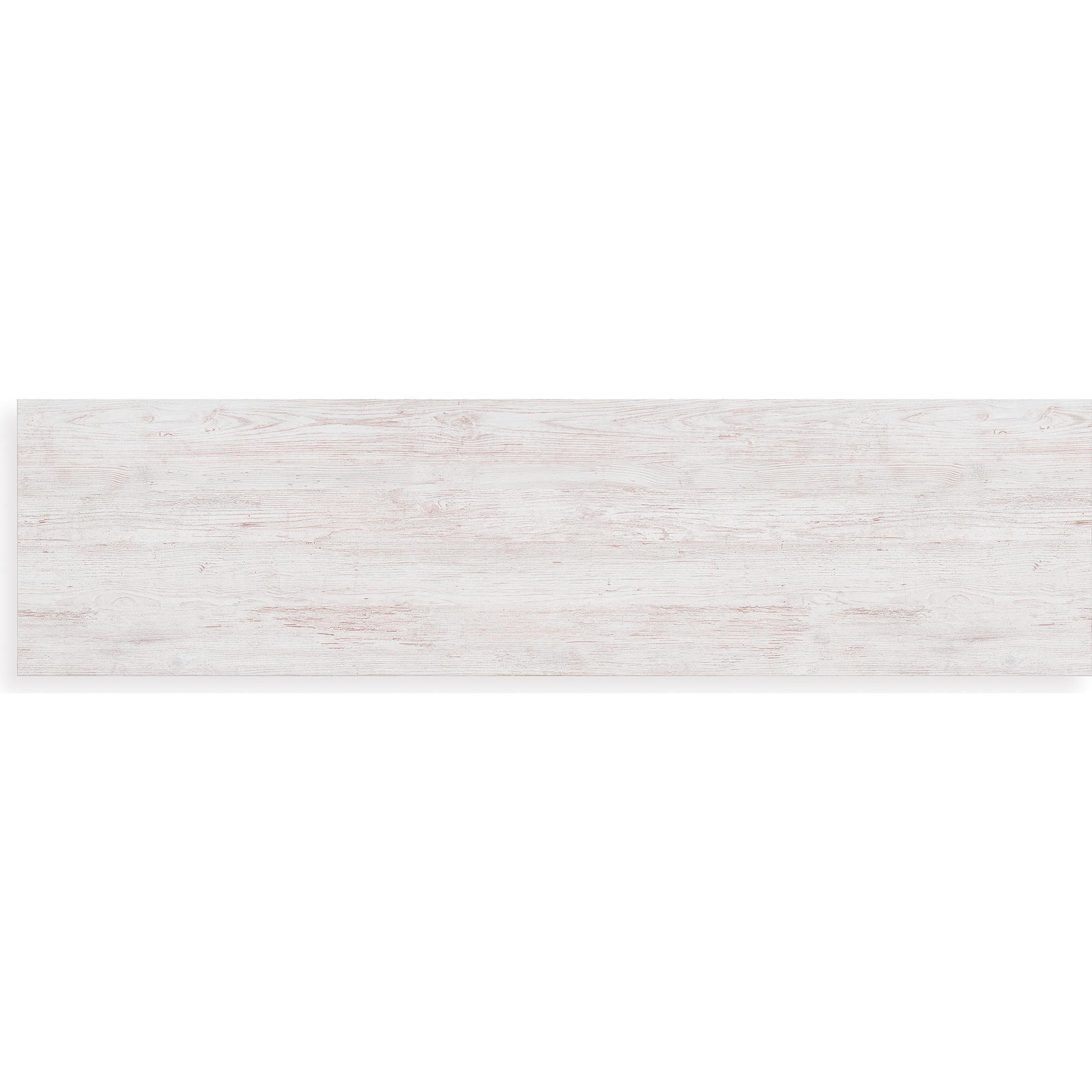 Signature Design by Ashley Makidern PCB1171-31 Six Drawer Dresser IMAGE 8