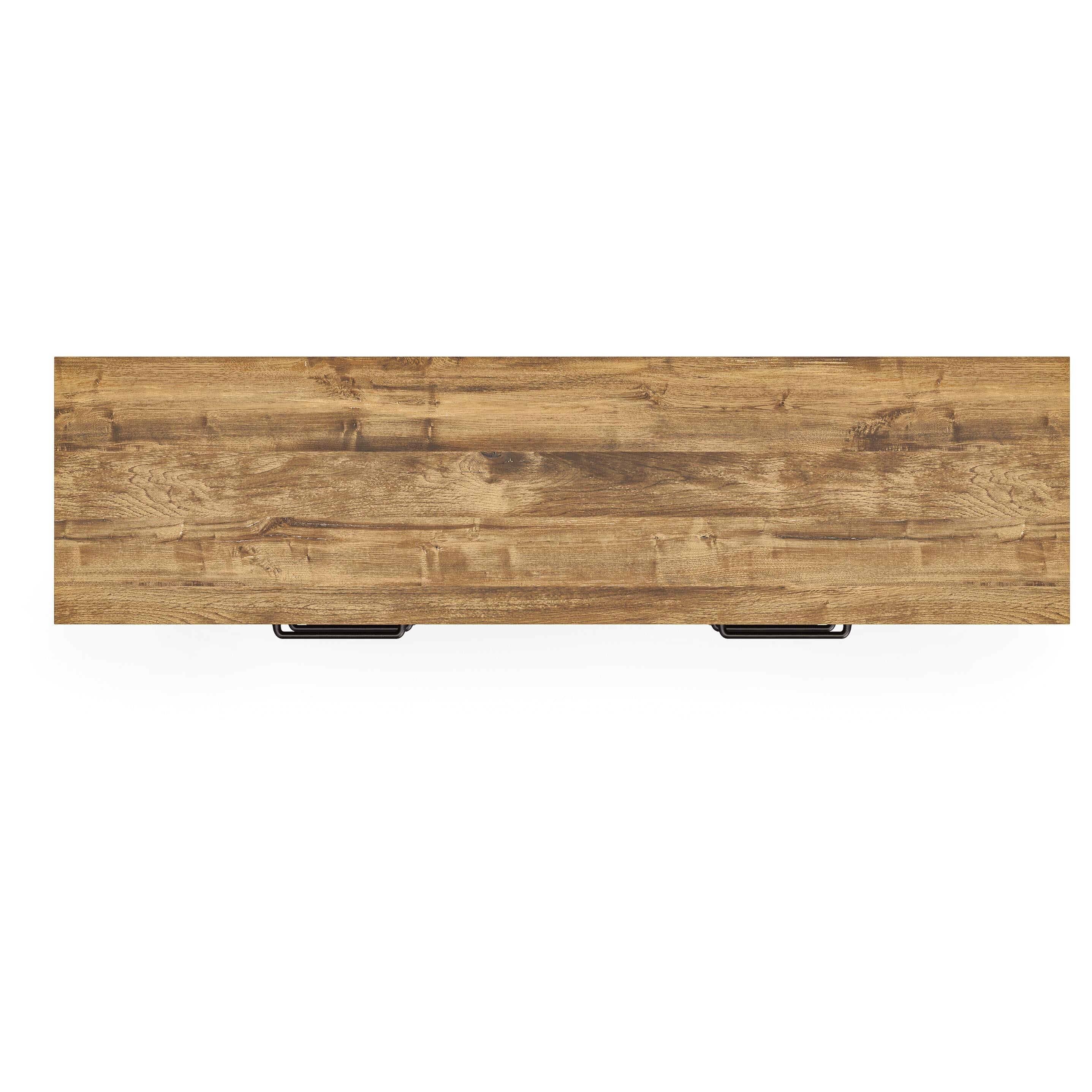 Signature Design by Ashley Maystonna PCB1580-31 Six Drawer Dresser IMAGE 7