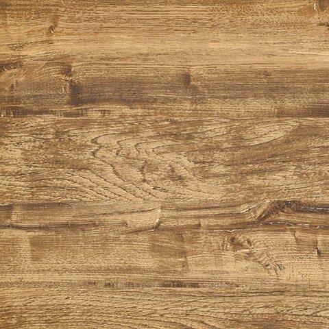 Signature Design by Ashley Maystonna PCB1580-92 Two Drawer Night Stand IMAGE 9