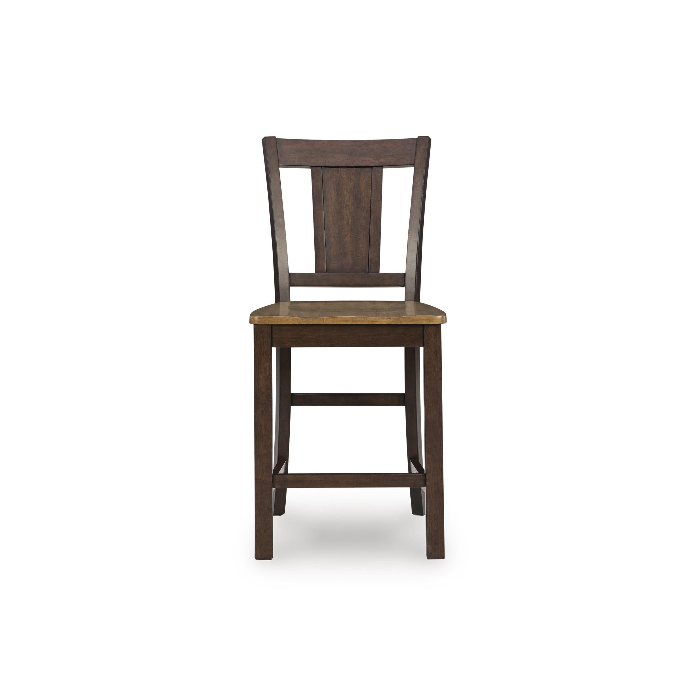 Signature Design by Ashley Rylandeen PCD651-124 Barstool IMAGE 2