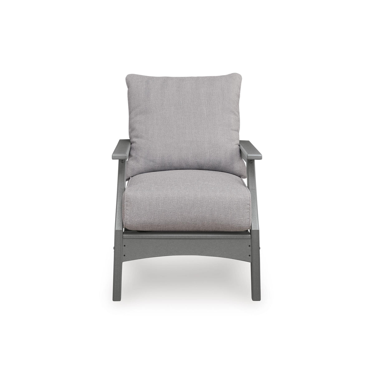 Signature Design by Ashley Cove Beach PCP803-820 Lounge Chair with Cushion IMAGE 2