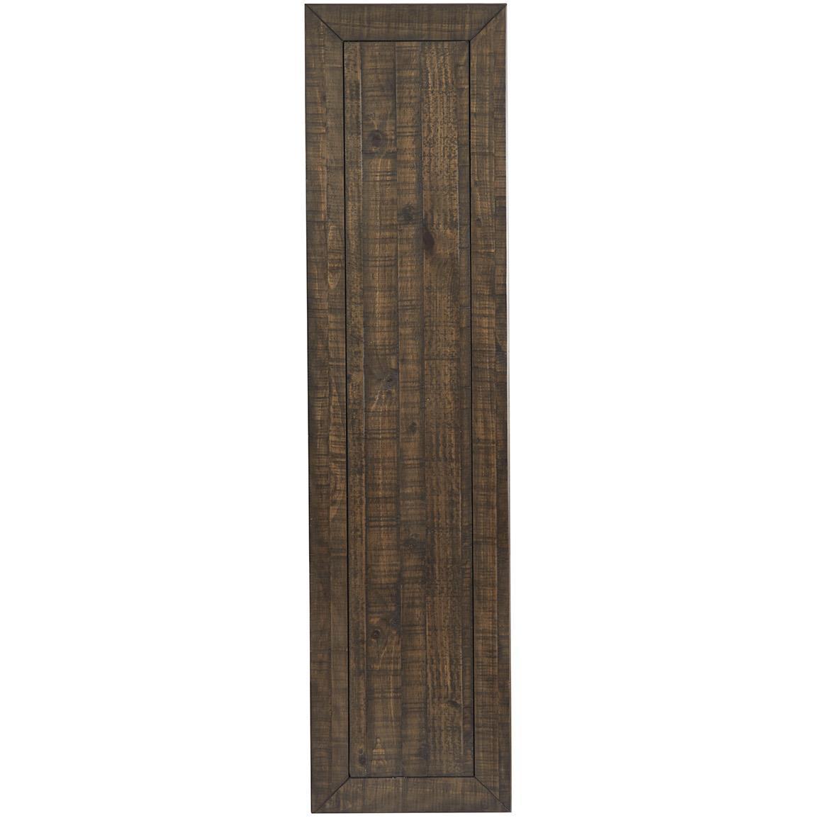 Magnussen Occasional Tables Sofa Tables T5537-73 IMAGE 8