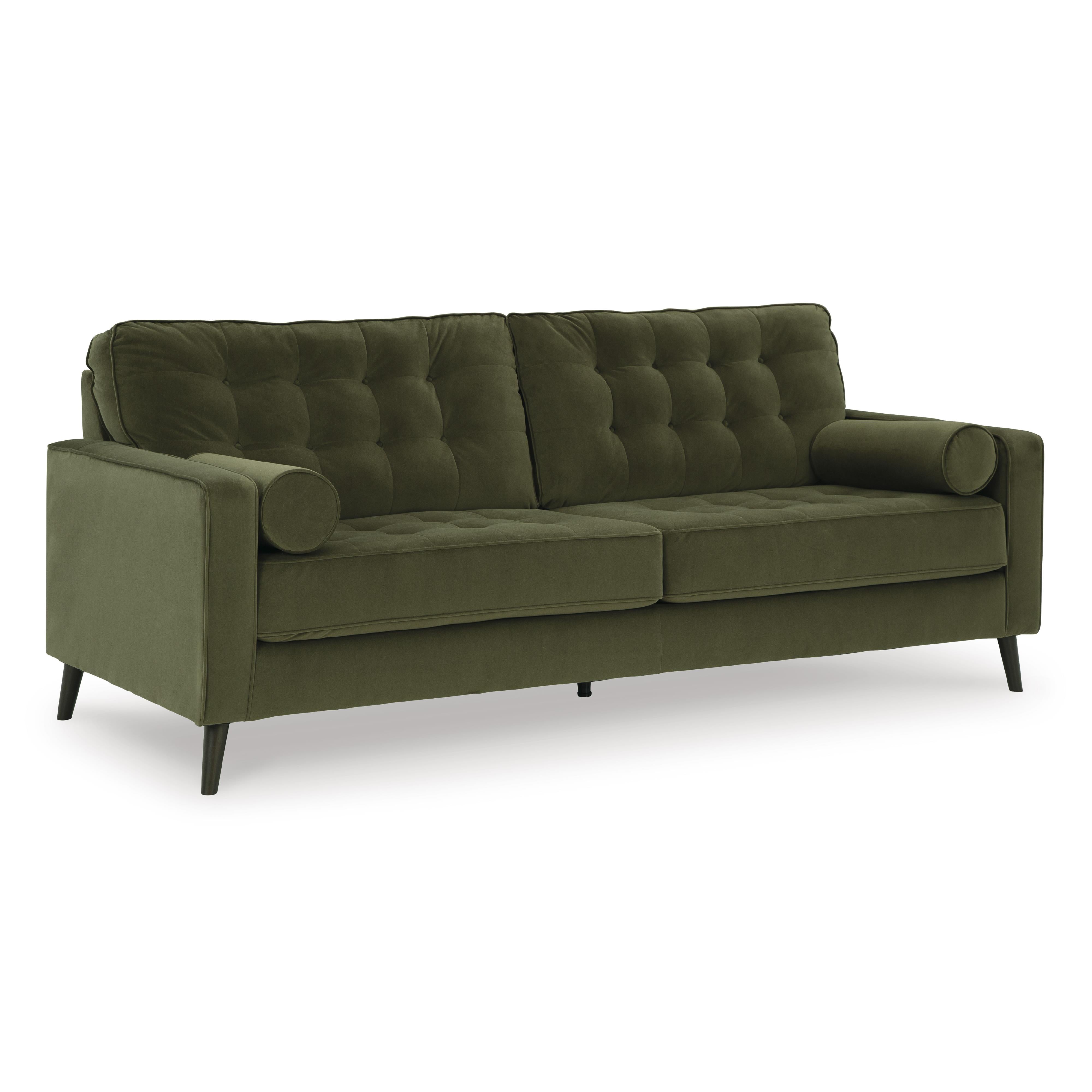 Ashley Sofas Stationary 2640438 IMAGE 1