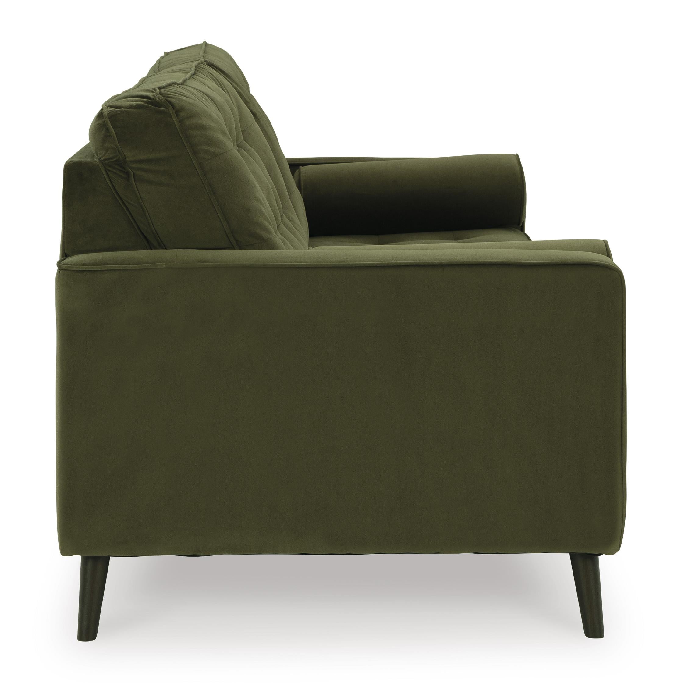 Ashley Reveon Lakes Stationary Fabric Sofa 2640438 IMAGE 3