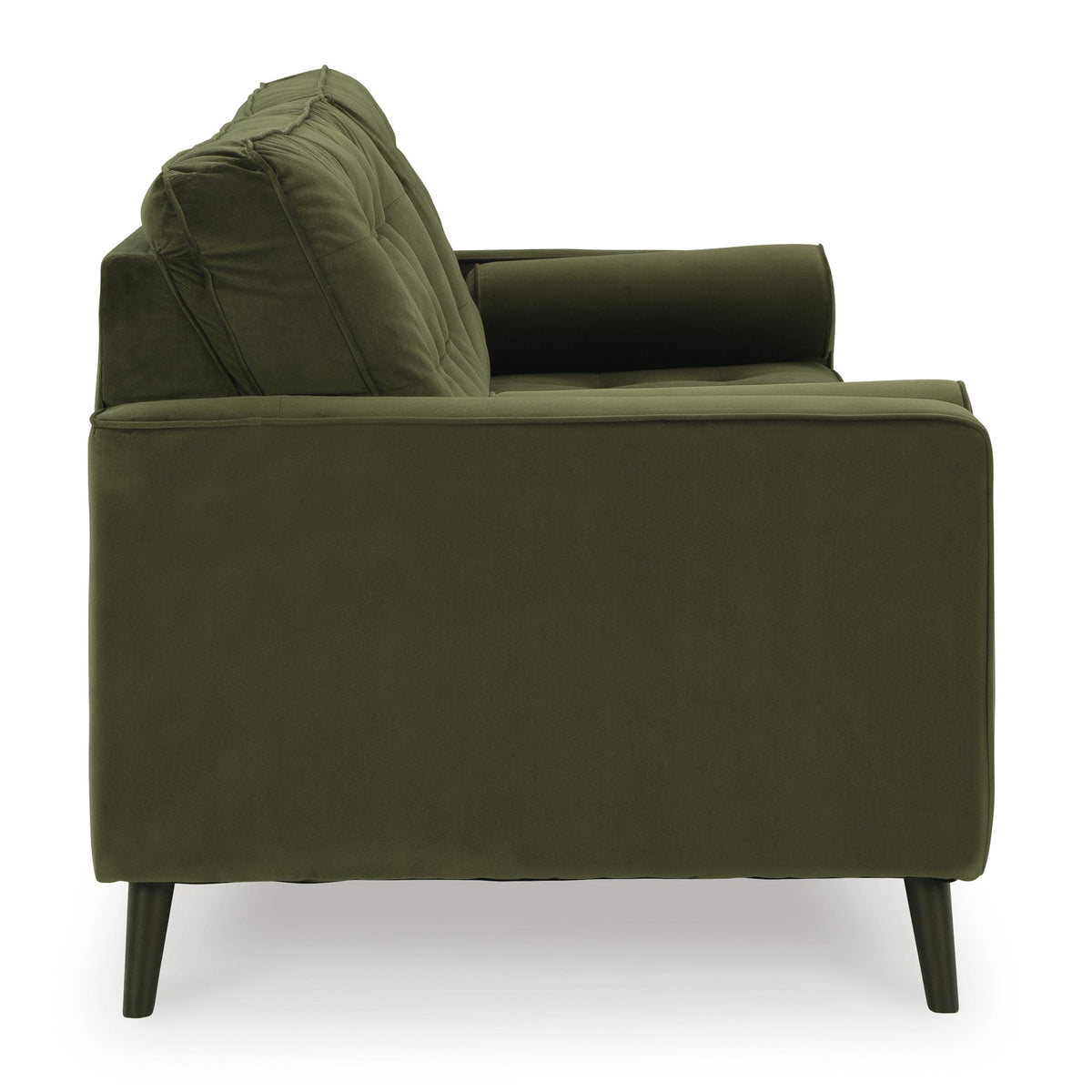 Ashley Reveon Lakes Stationary Fabric Sofa 2640438 IMAGE 3