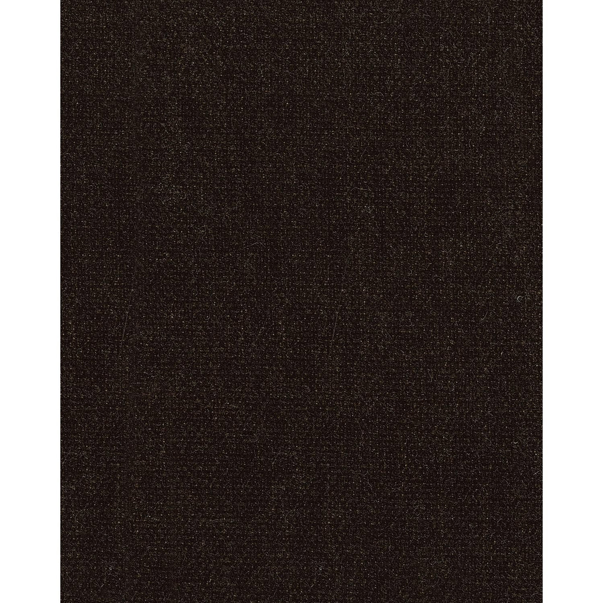 Benchcraft Maxton Heights Stationary Fabric Chair 6780723 IMAGE 6