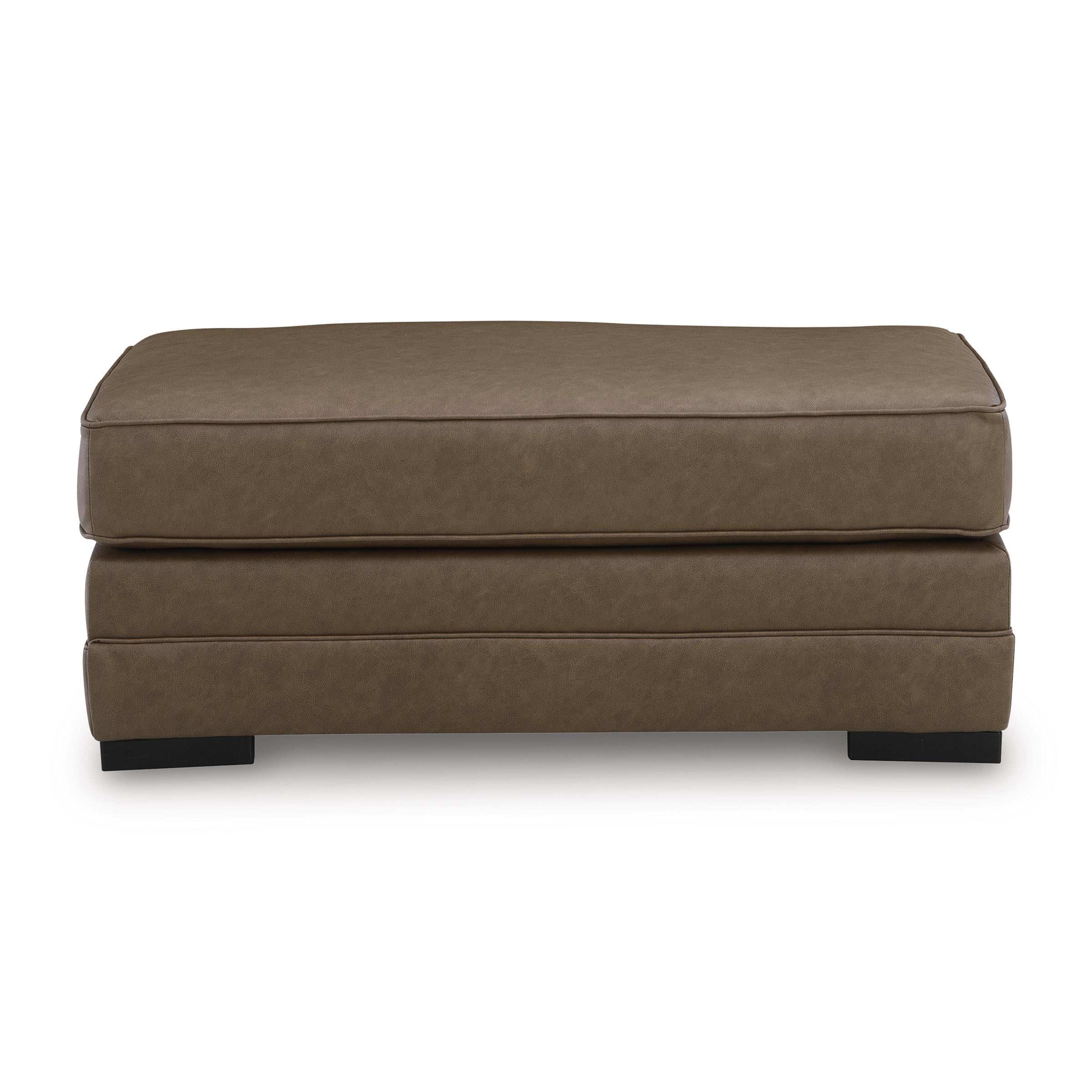 Benchcraft Ottomans Ottomans 7490914 IMAGE 2