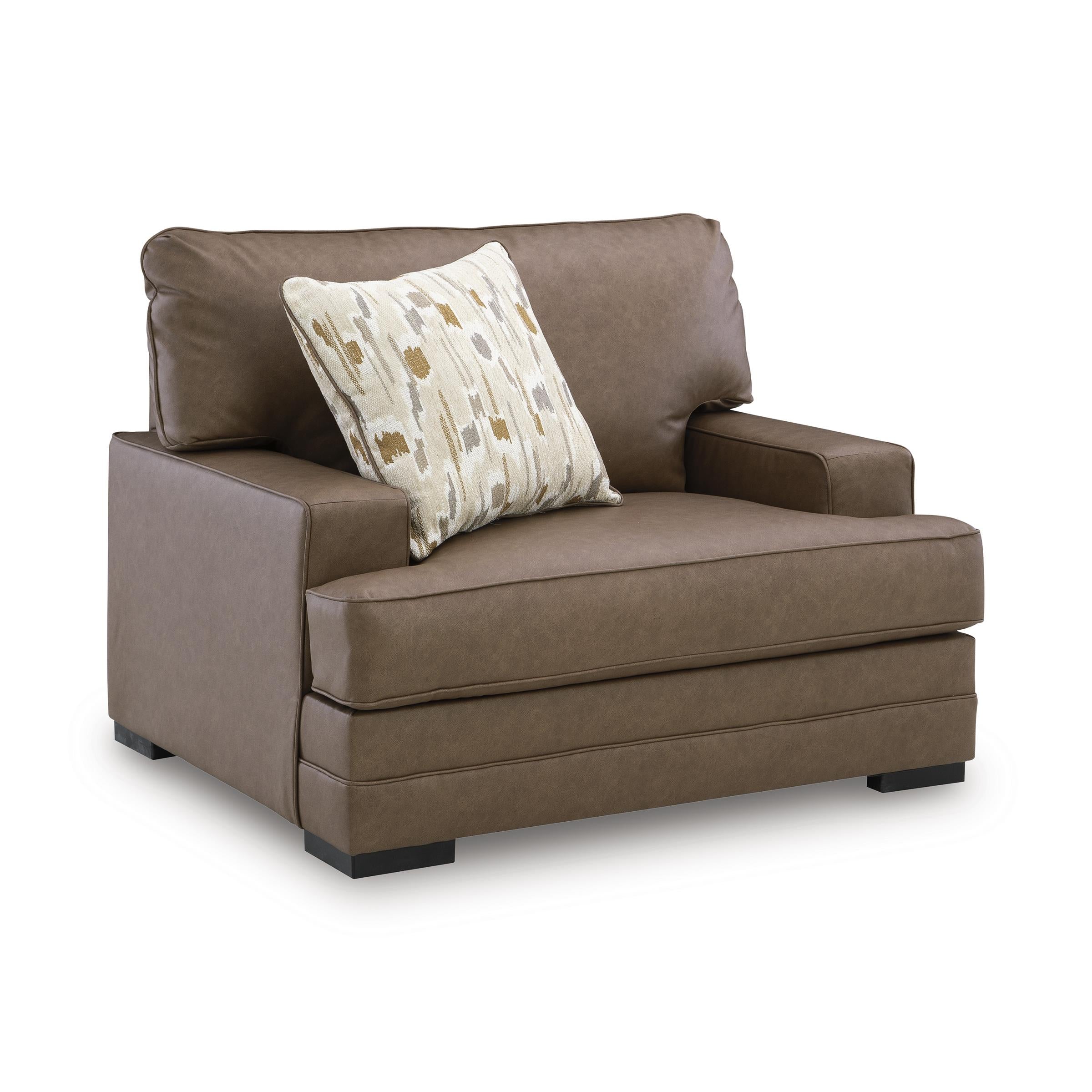 Benchcraft Chairs Stationary 7490923 IMAGE 1