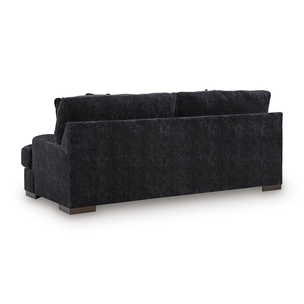 Benchcraft Whitmore Manor Stationary Fabric Sofa 8040438 IMAGE 3