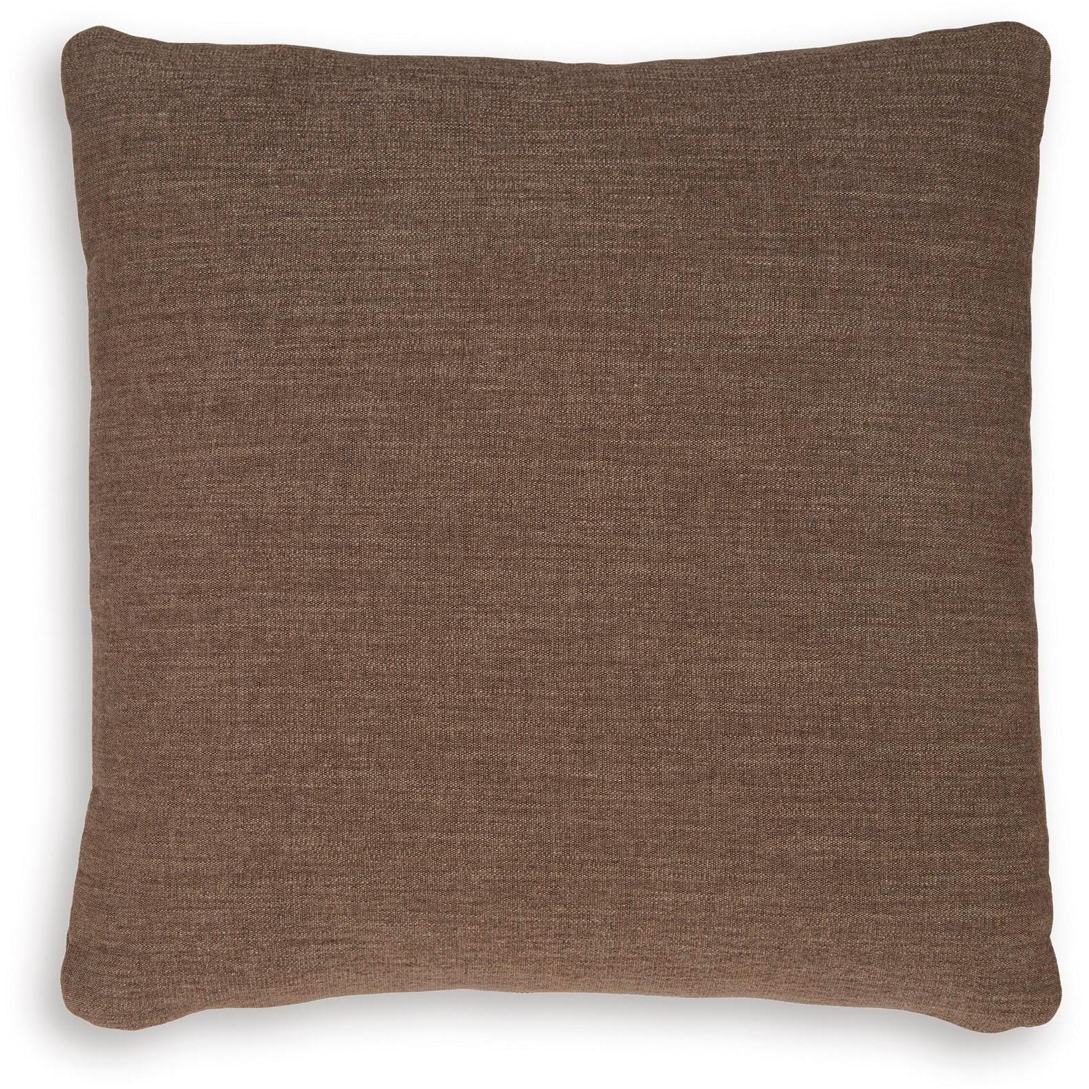 Signature Design by Ashley Brockbert A1001130 Pillow IMAGE 1