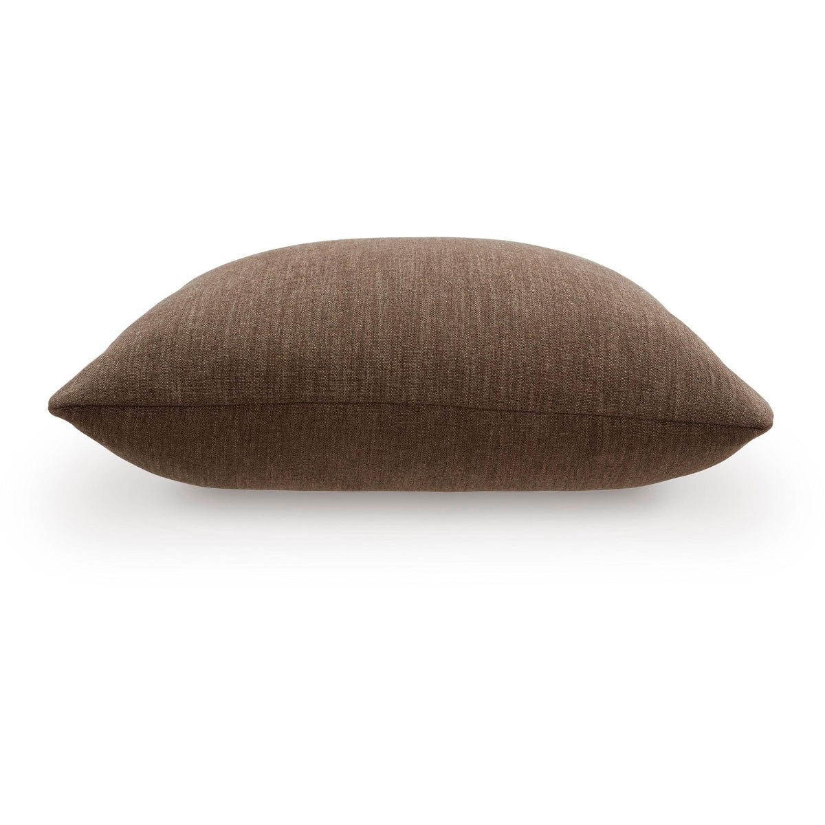 Signature Design by Ashley Brockbert A1001130 Pillow IMAGE 2