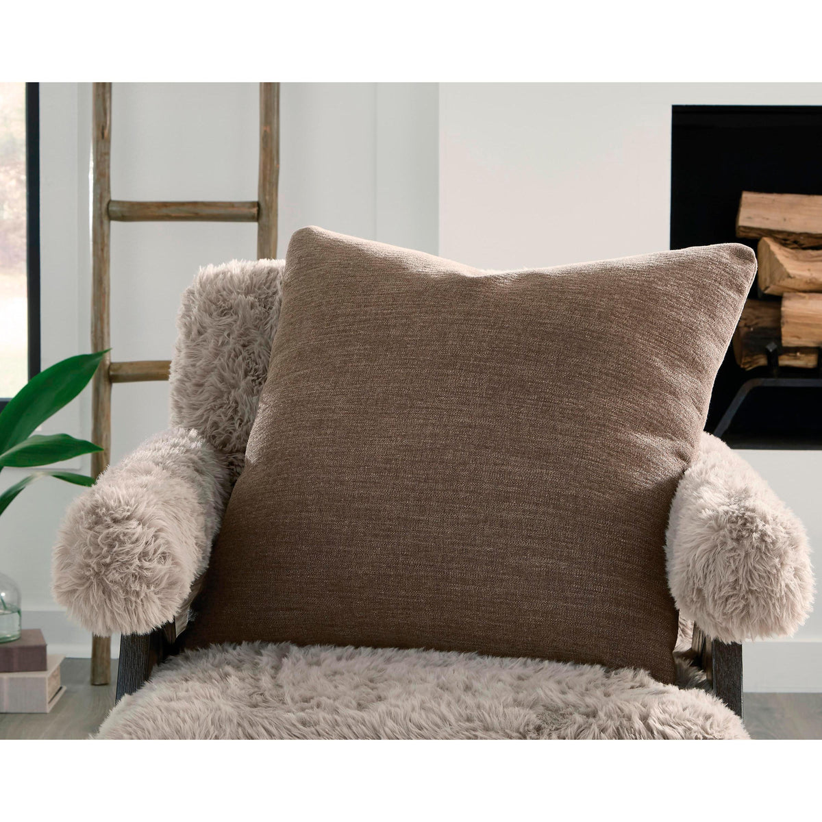 Signature Design by Ashley Brockbert A1001130 Pillow IMAGE 3