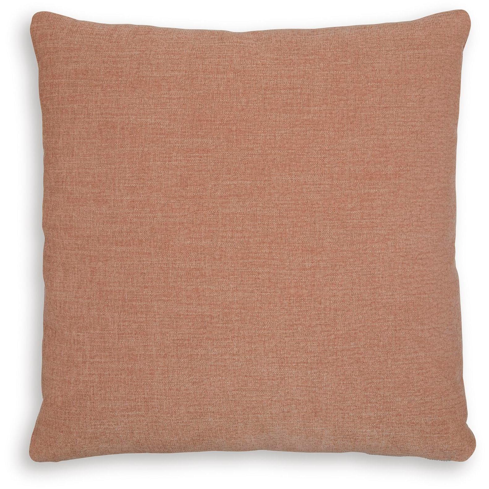 Signature Design by Ashley Brockbert A1001131 Pillow IMAGE 1