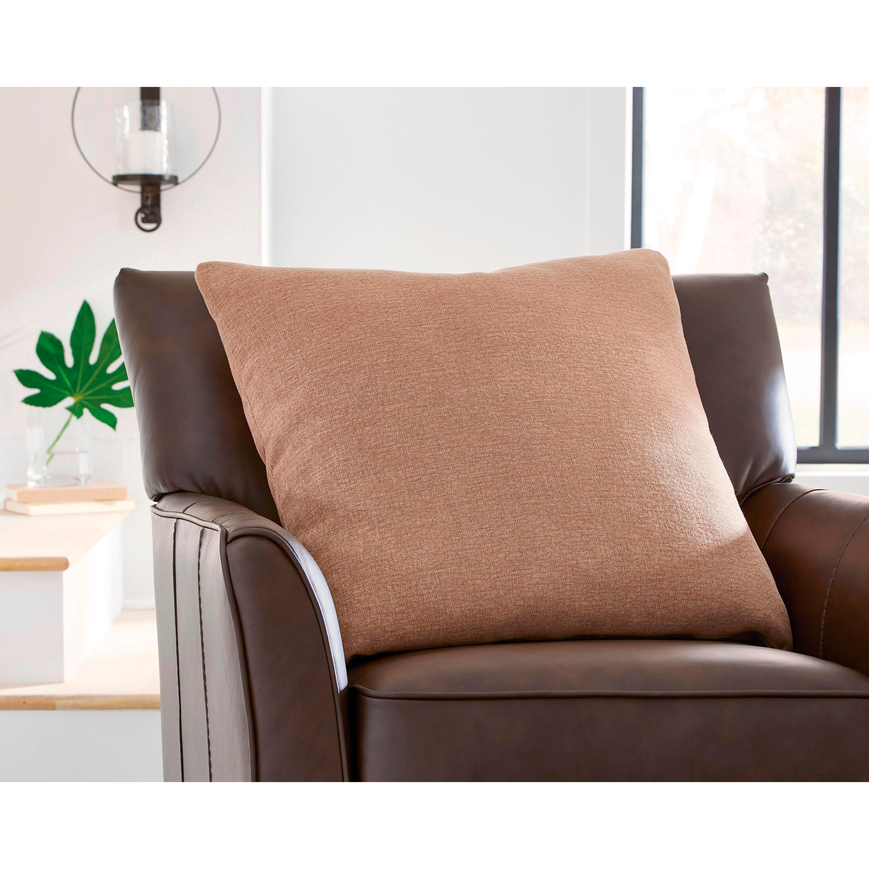 Signature Design by Ashley Brockbert A1001131 Pillow IMAGE 3