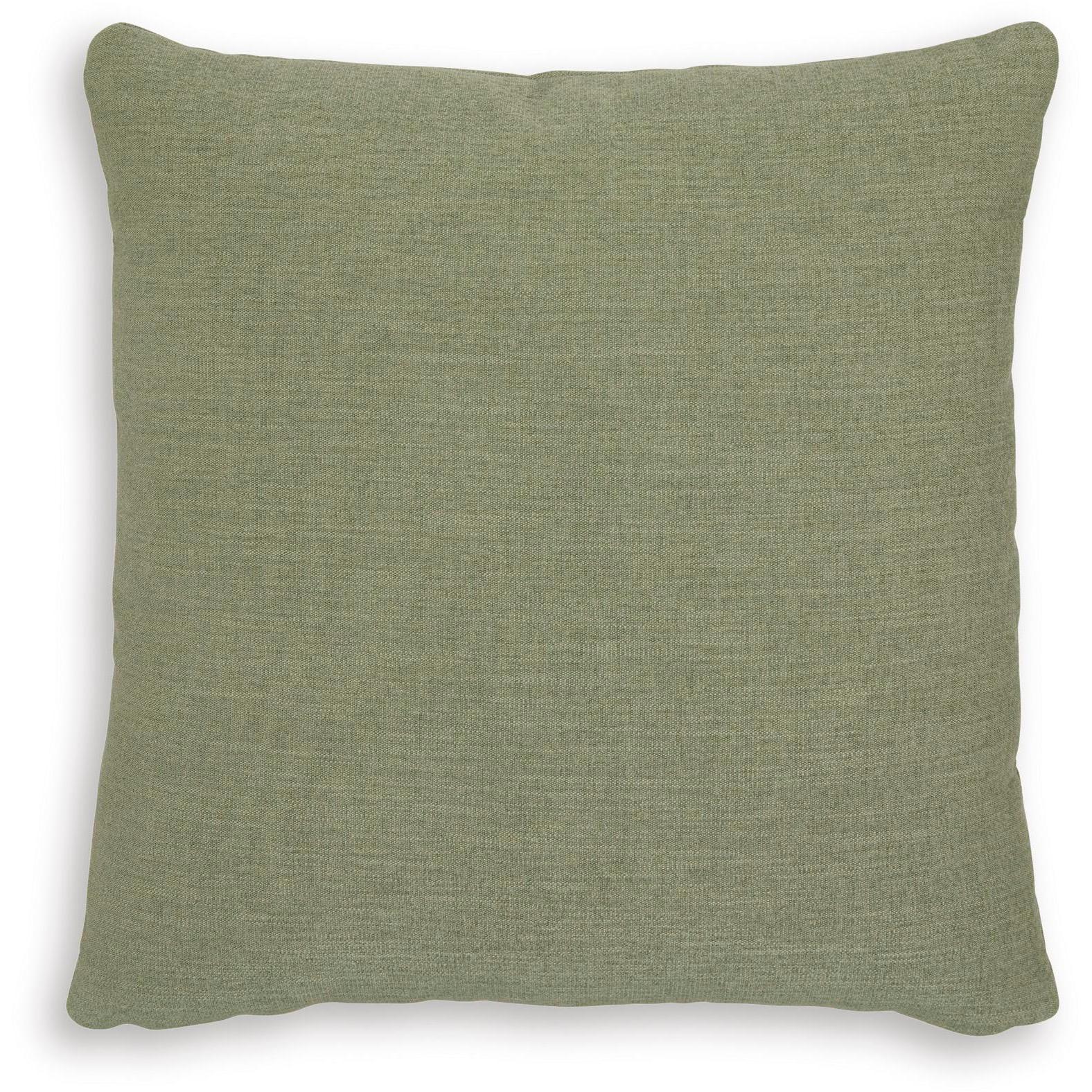 Signature Design by Ashley Brockbert A1001132 Pillow IMAGE 1