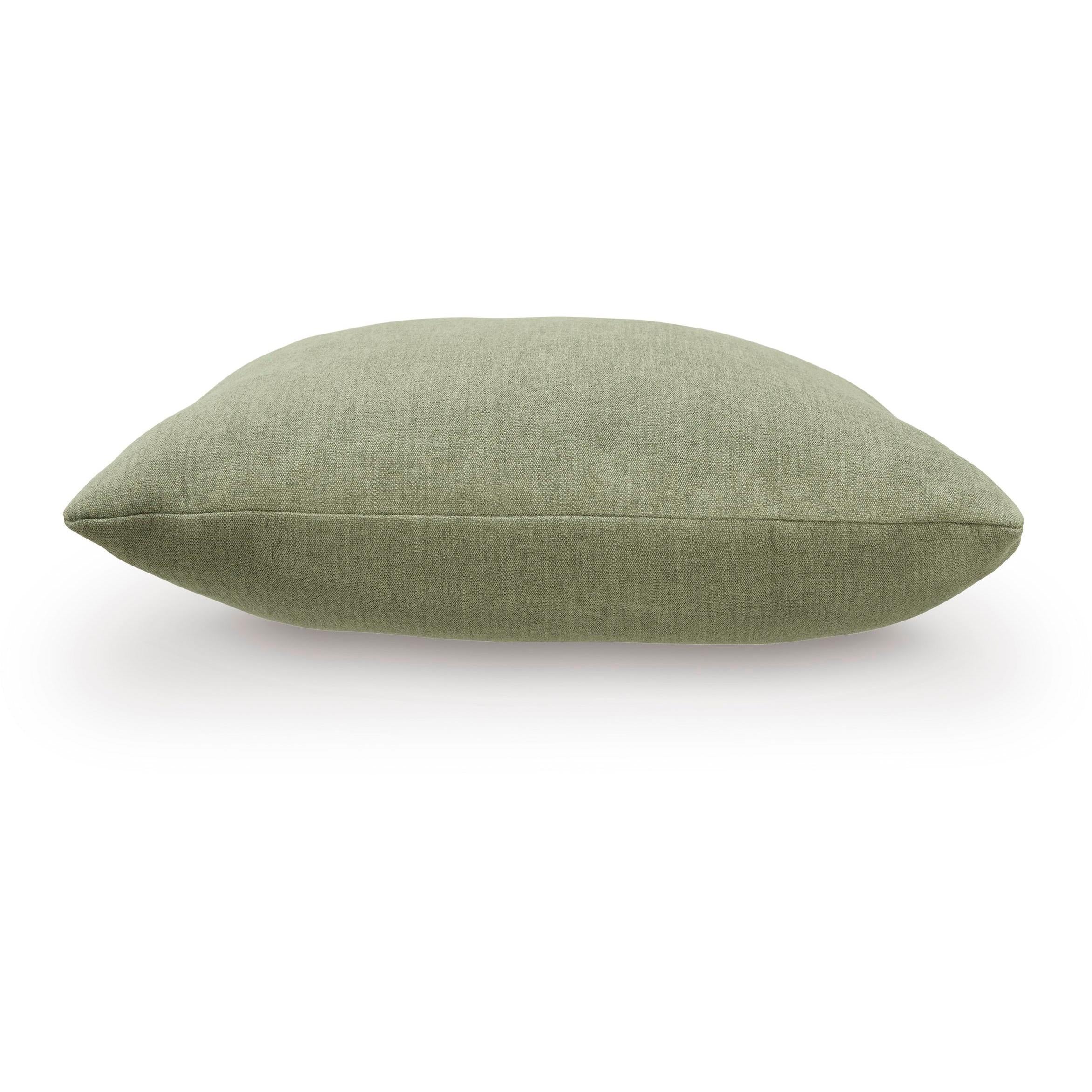 Signature Design by Ashley Brockbert A1001132 Pillow IMAGE 2