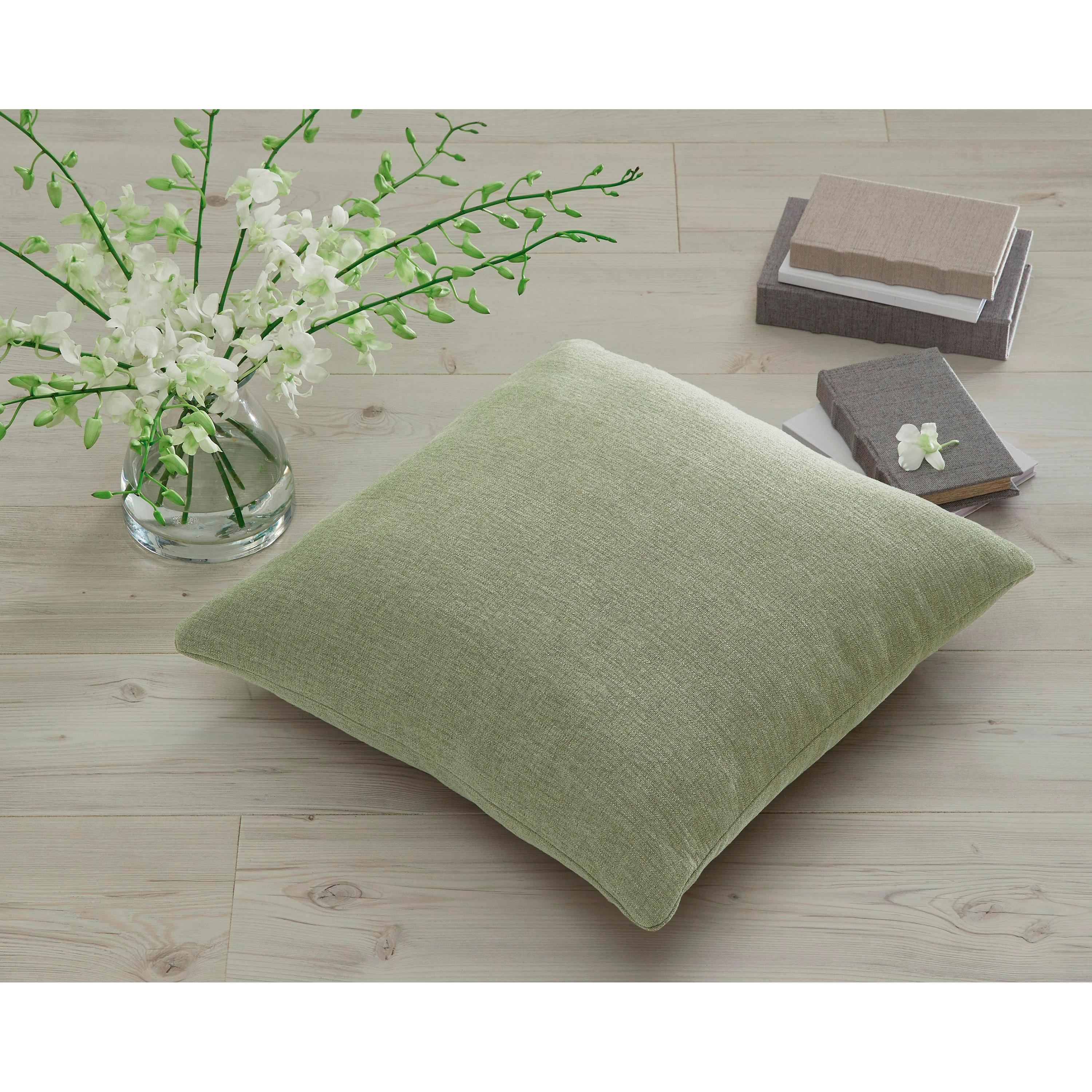 Signature Design by Ashley Brockbert A1001132 Pillow IMAGE 3