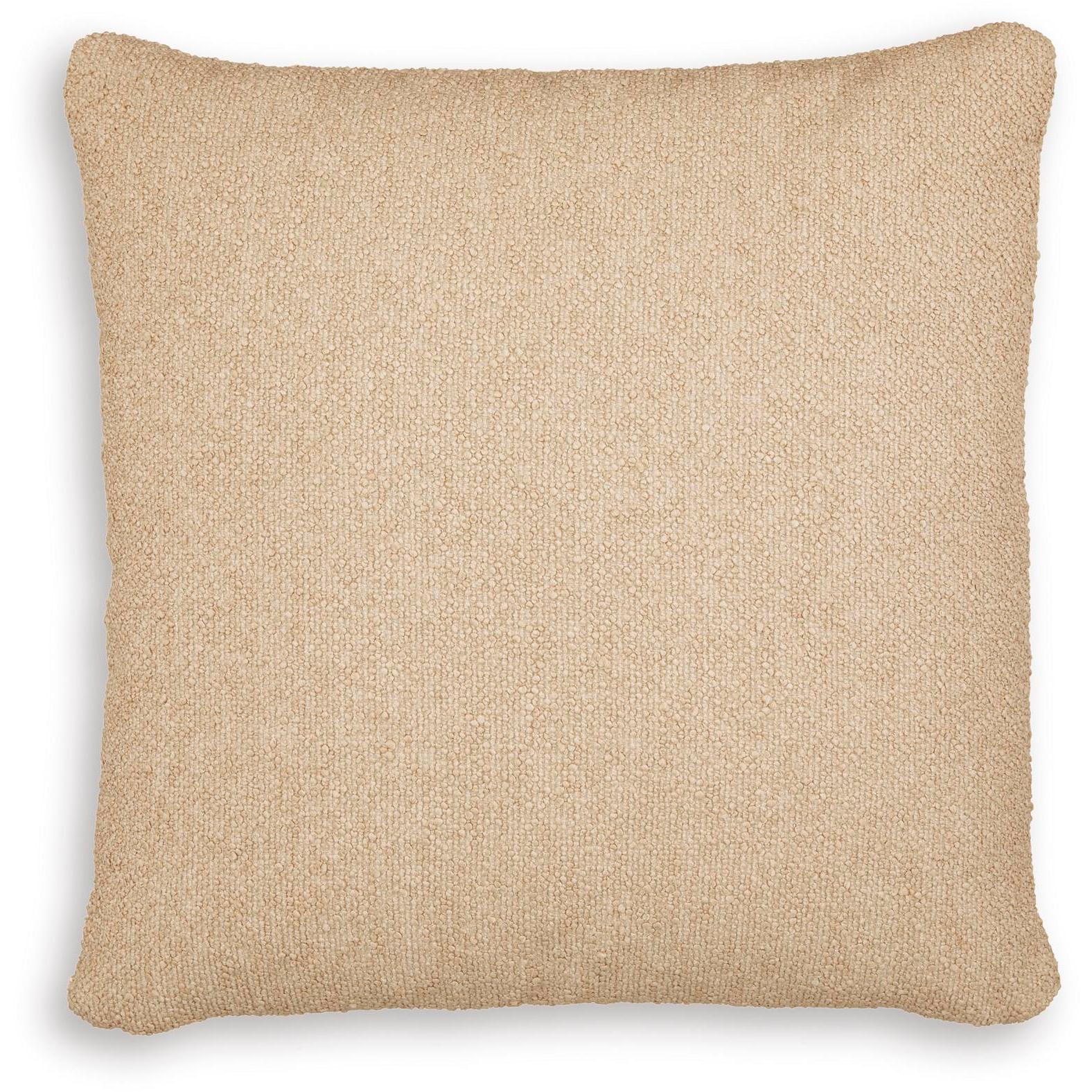 Signature Design by Ashley Macsen A1001135 Pillow IMAGE 1