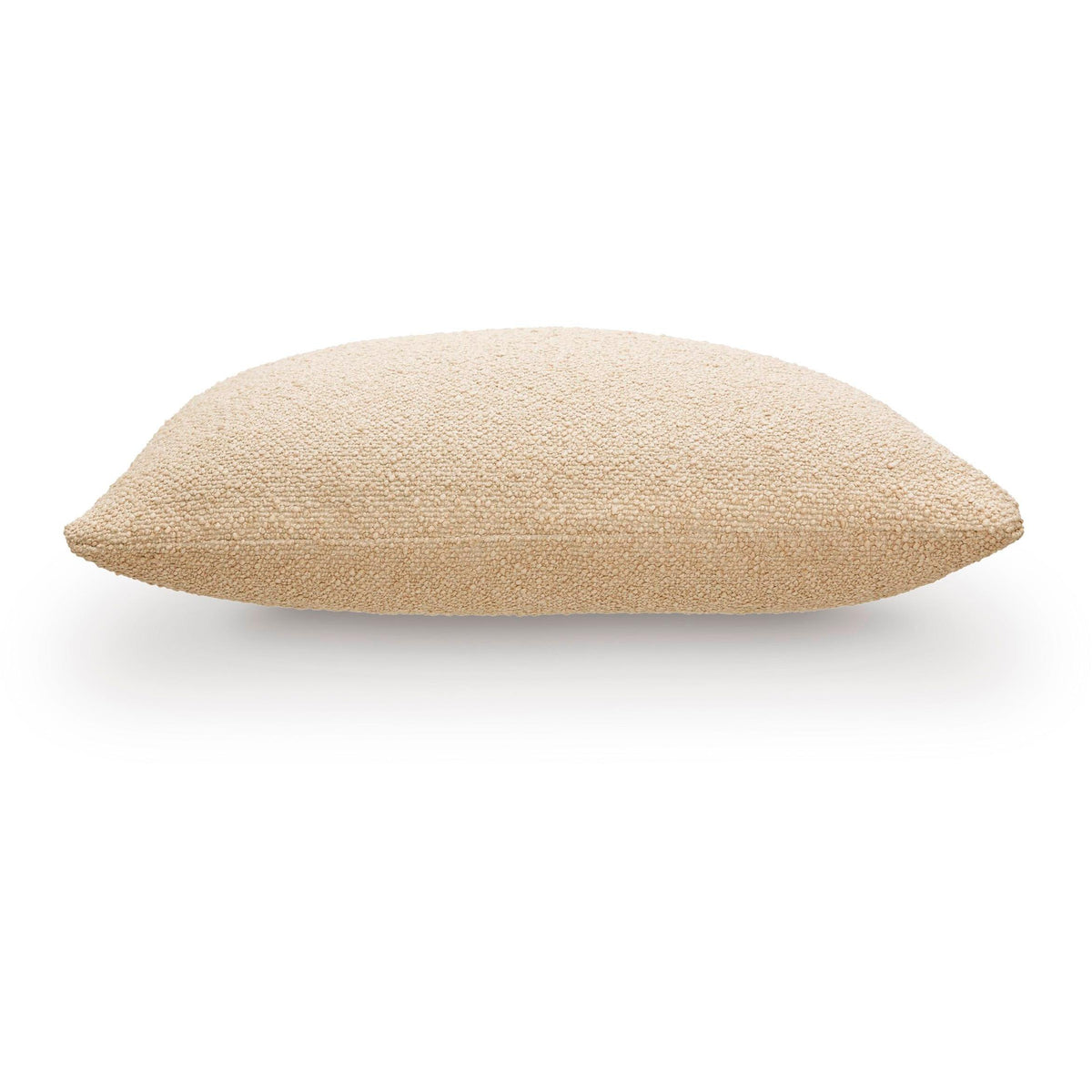 Signature Design by Ashley Macsen A1001135 Pillow IMAGE 2