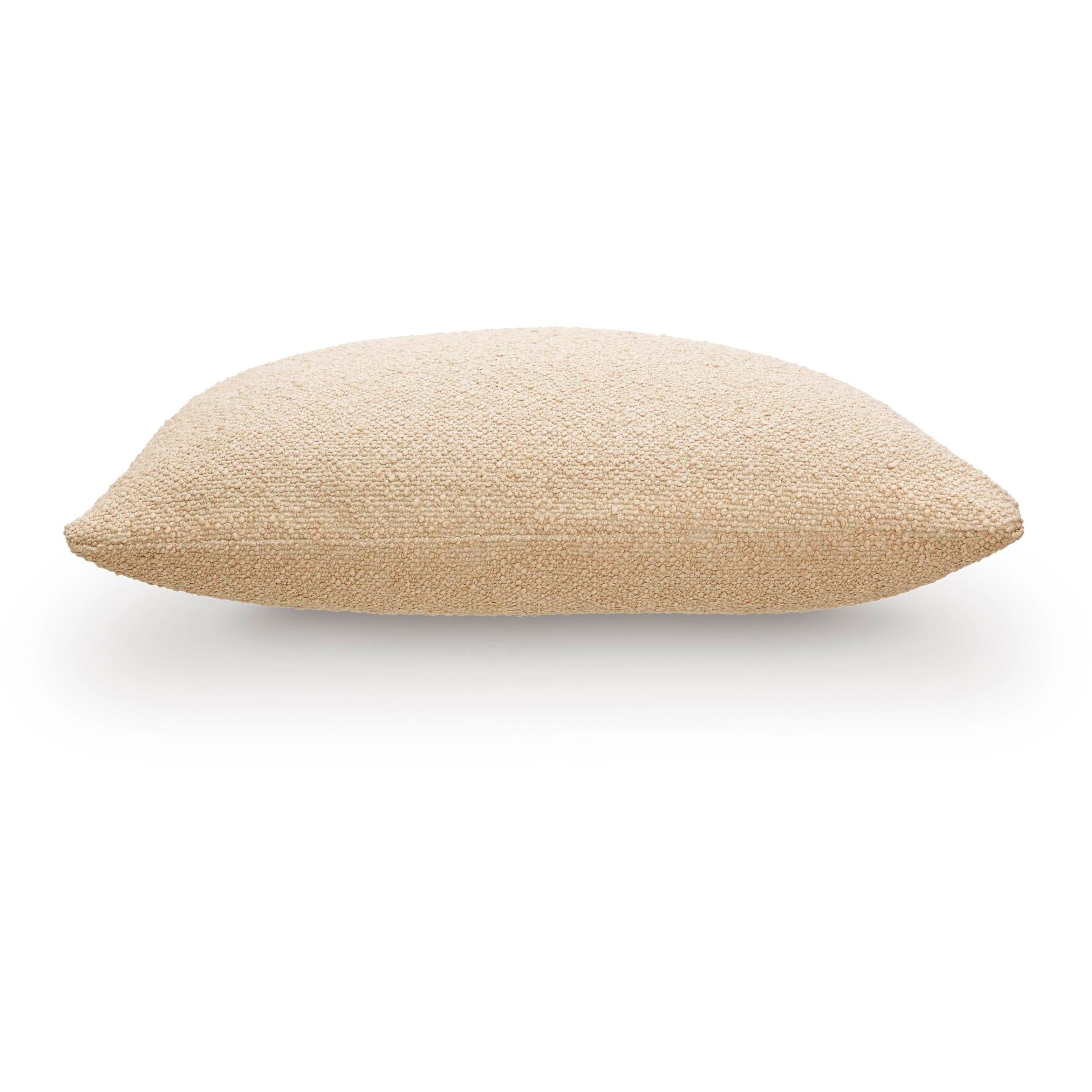 Signature Design by Ashley Macsen A1001135 Pillow IMAGE 2