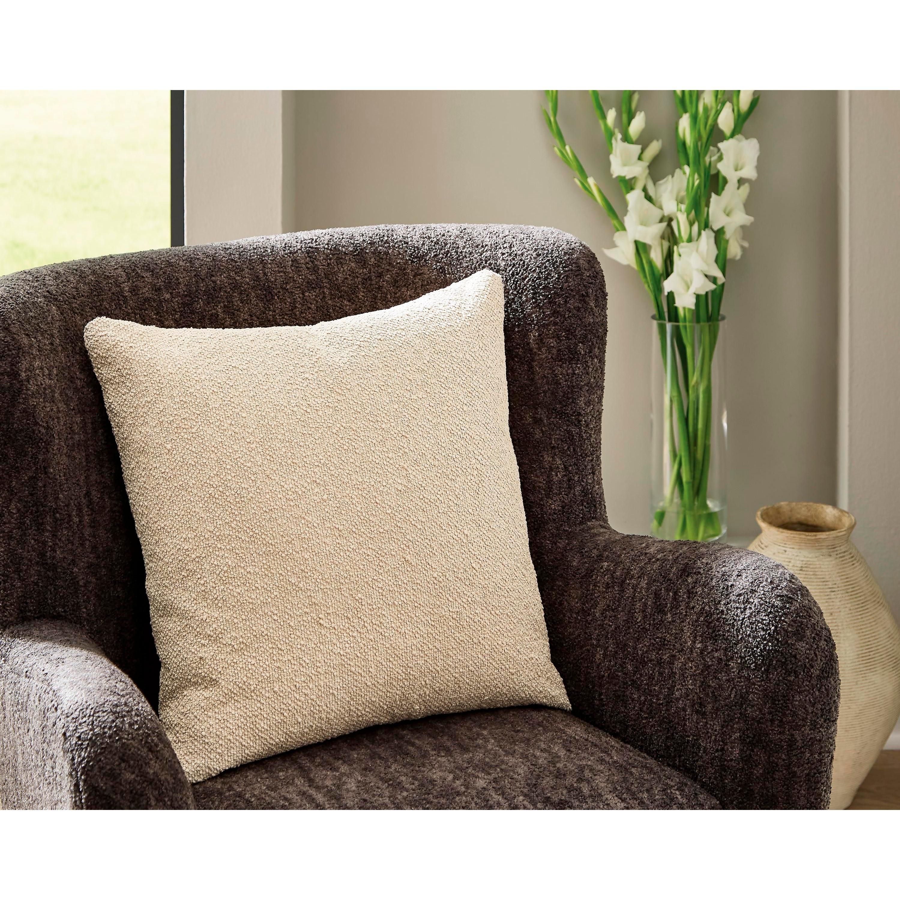 Signature Design by Ashley Macsen A1001135 Pillow IMAGE 3