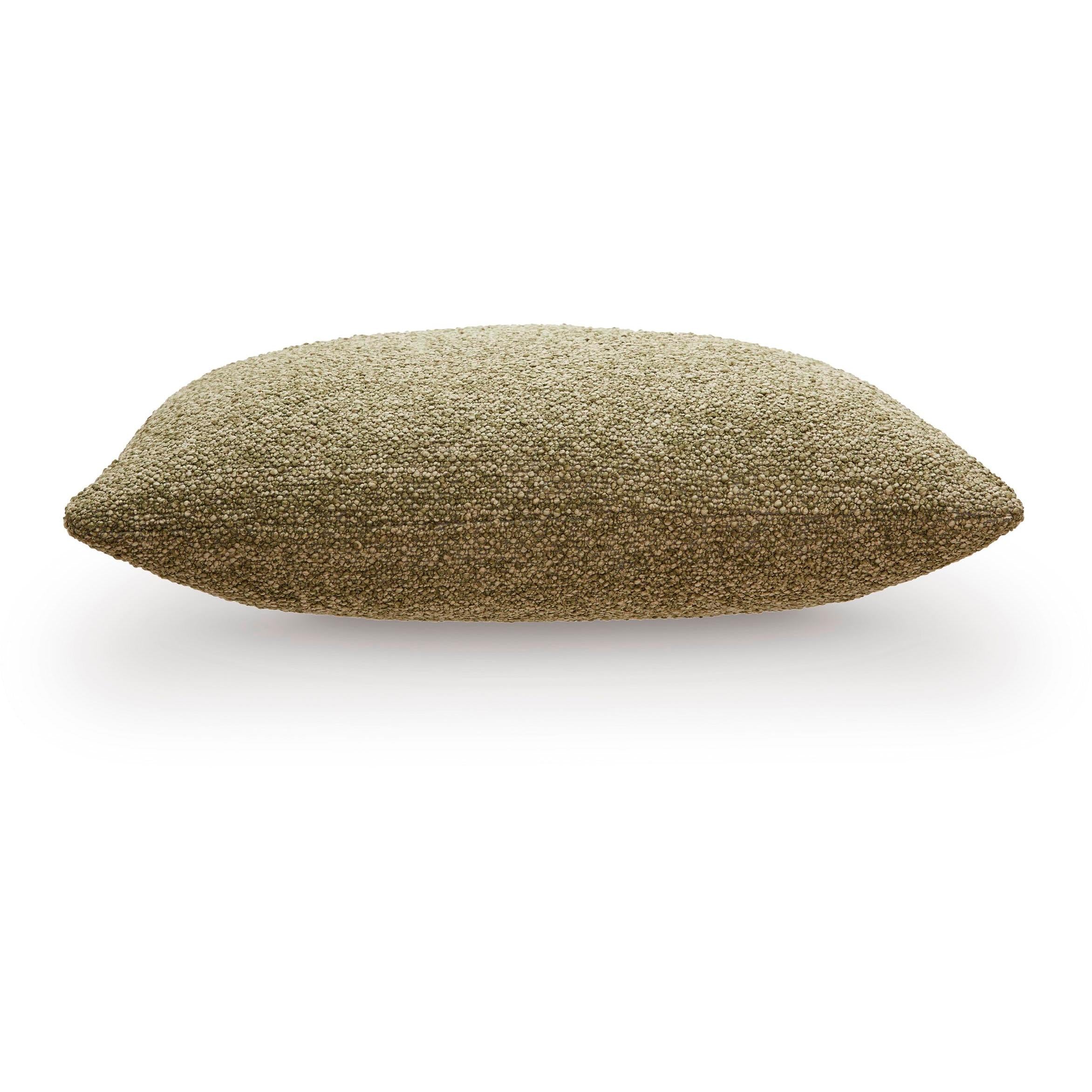 Signature Design by Ashley Macsen A1001136 Pillow IMAGE 2