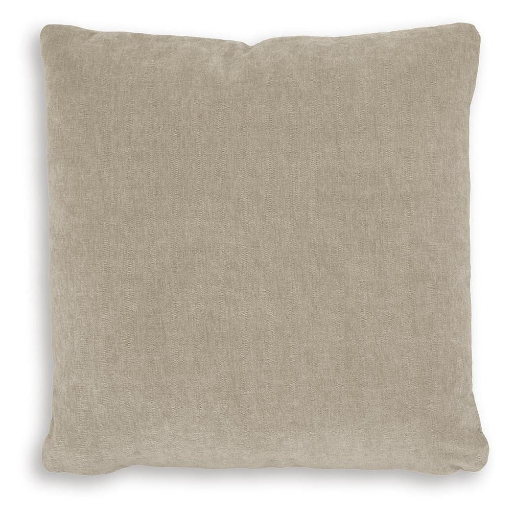 Signature Design by Ashley Jaxkins A1001138 Pillow IMAGE 1