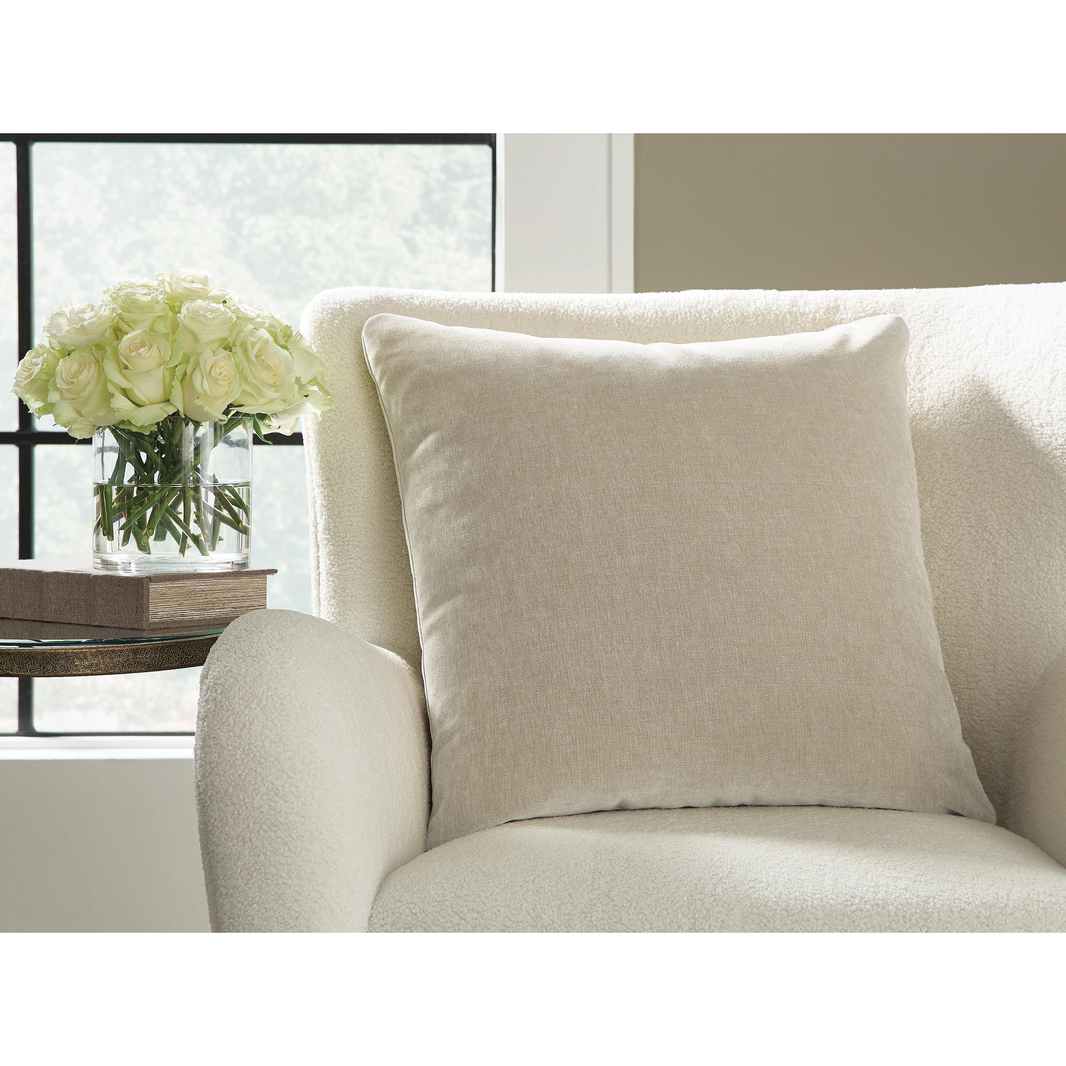 Signature Design by Ashley Jaxkins A1001138 Pillow IMAGE 4