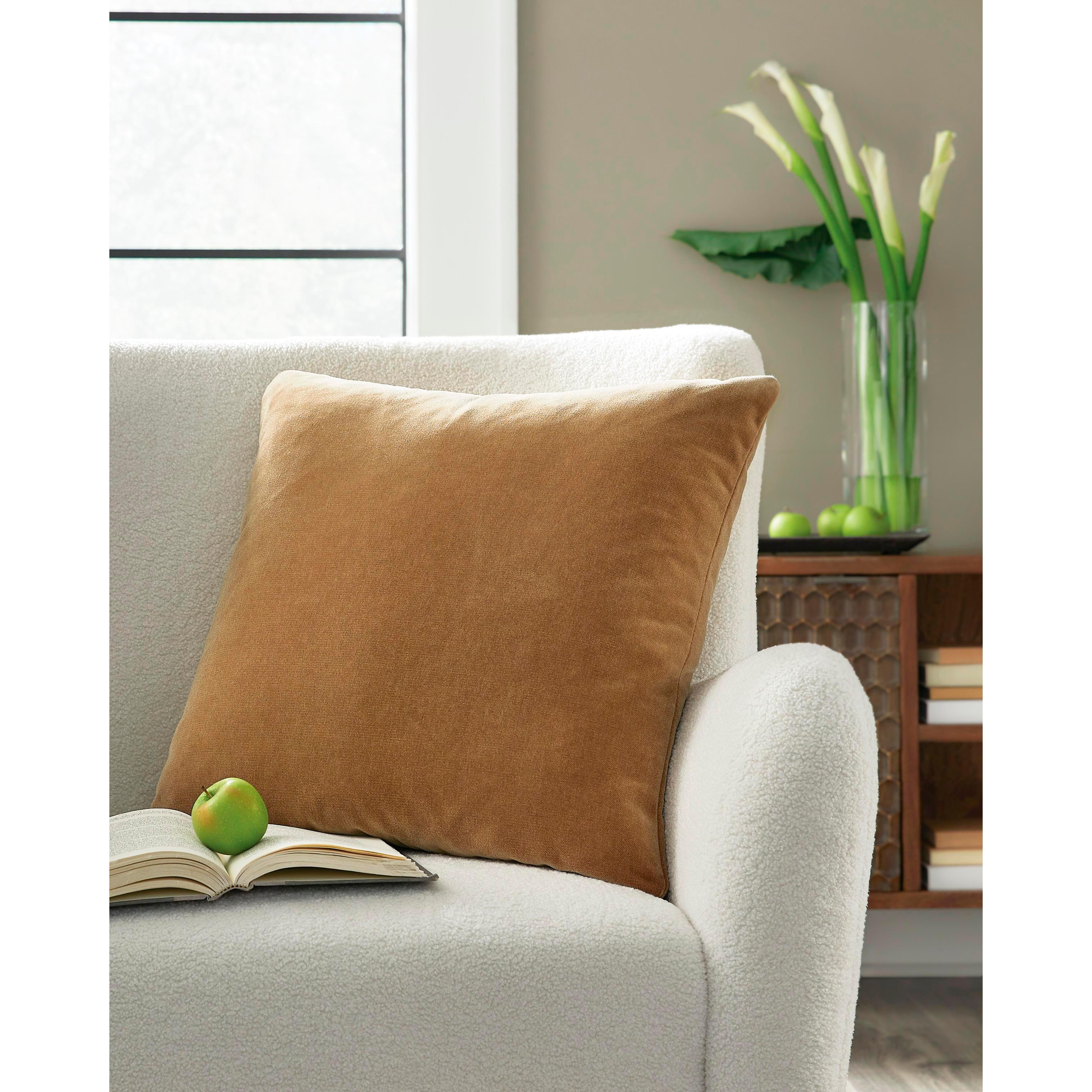 Signature Design by Ashley Jaxkins A1001139 Pillow IMAGE 3