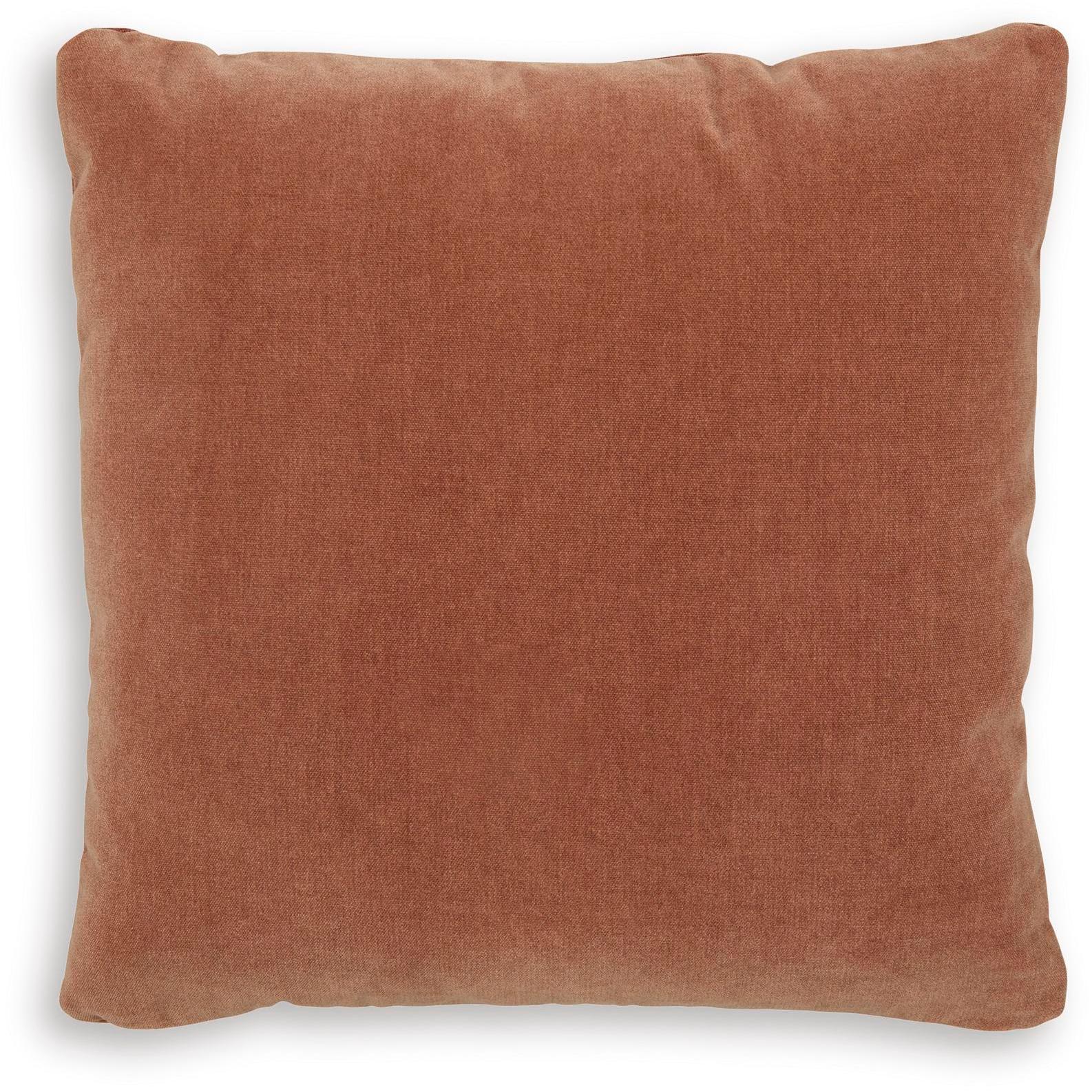 Signature Design by Ashley Jaxkins A1001140 Pillow IMAGE 1