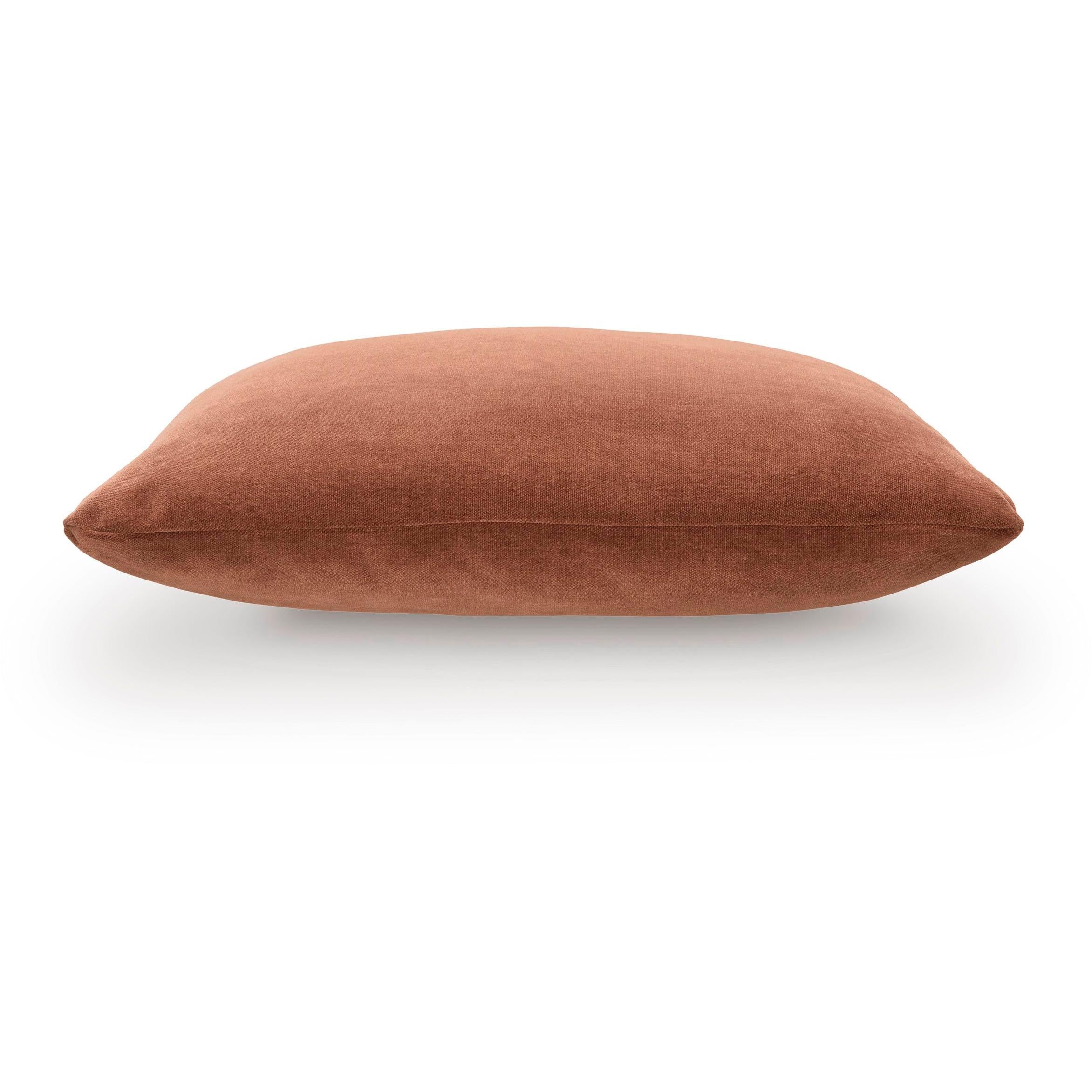Signature Design by Ashley Jaxkins A1001140 Pillow IMAGE 2