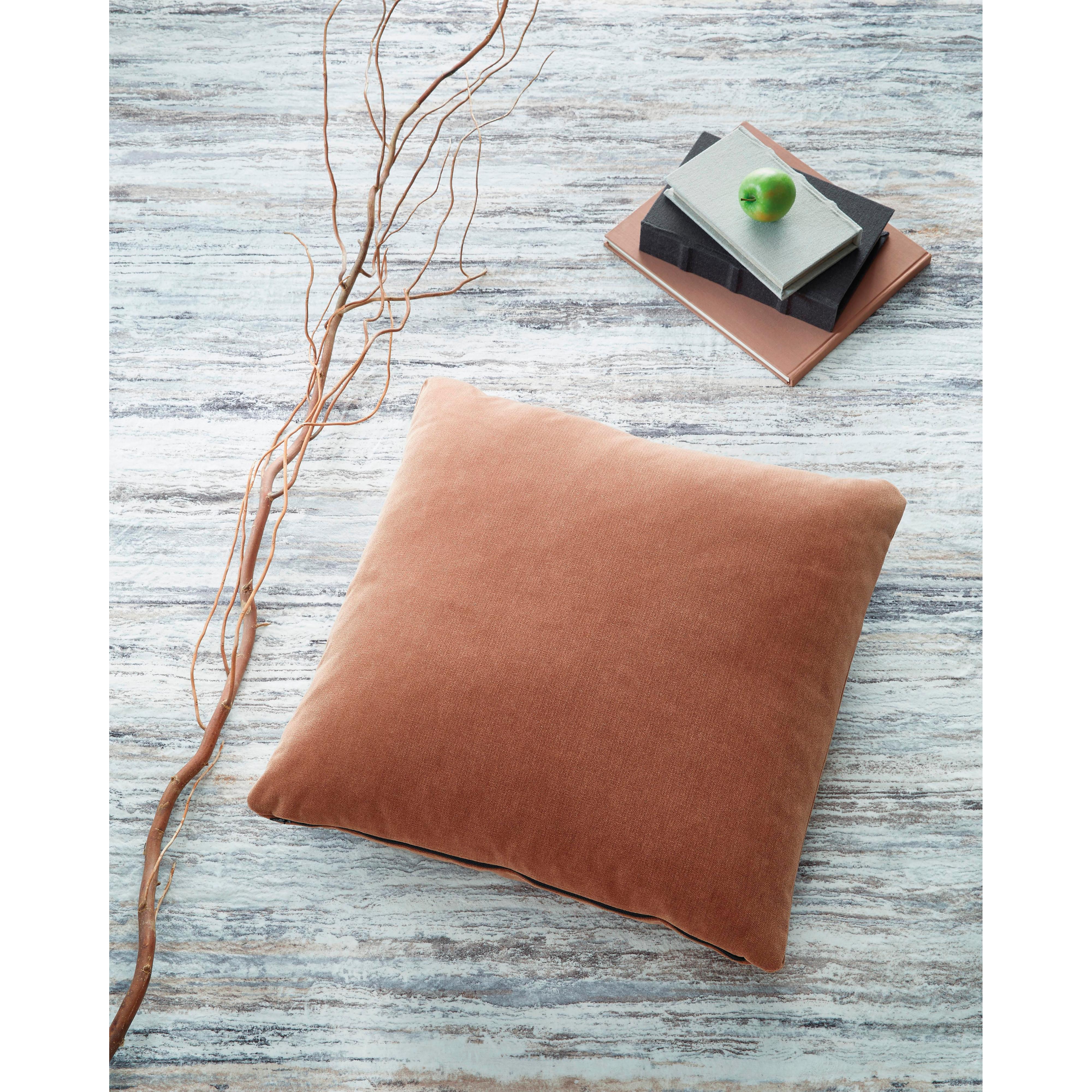 Signature Design by Ashley Jaxkins A1001140 Pillow IMAGE 3