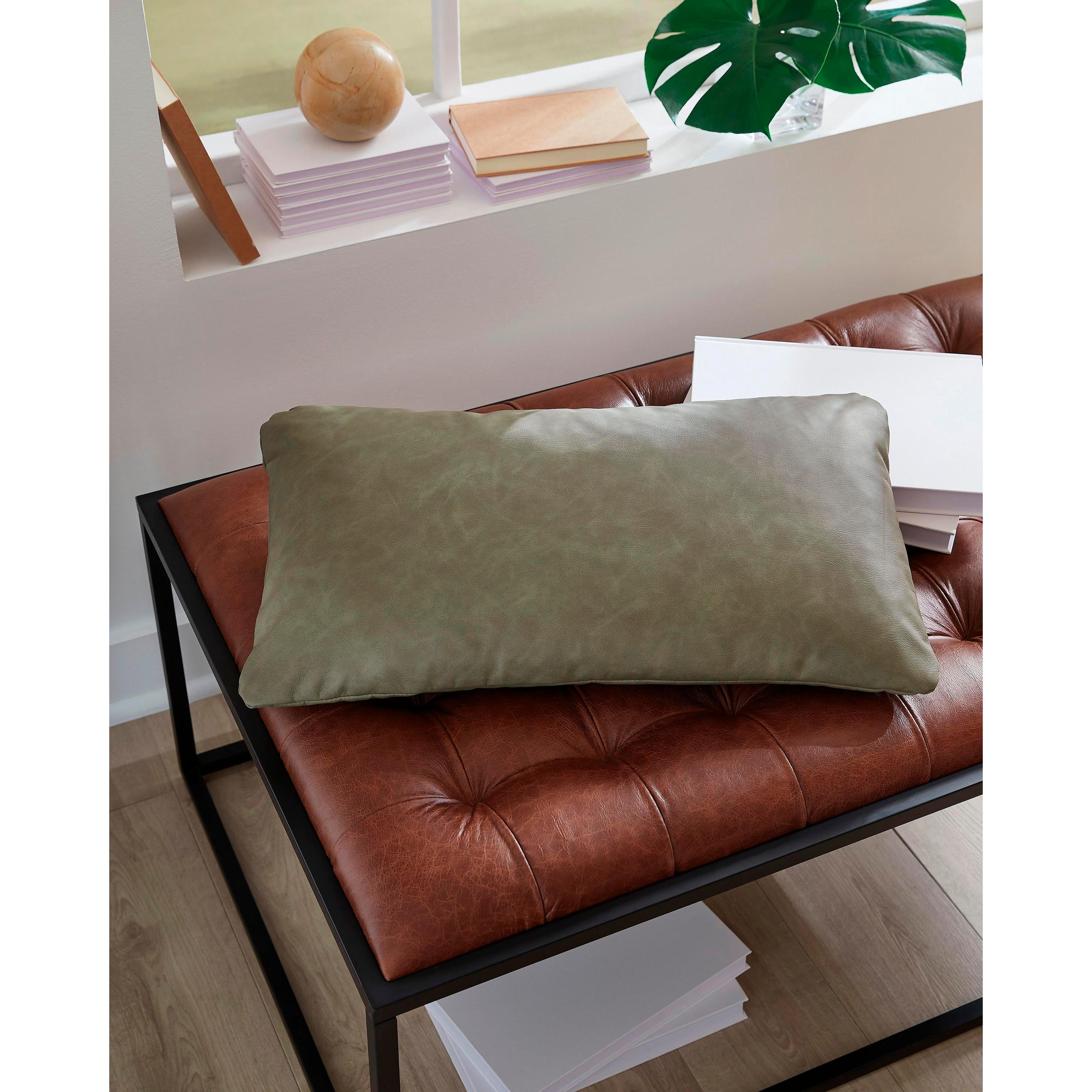 Signature Design by Ashley Danvale A1001143 Pillow IMAGE 3