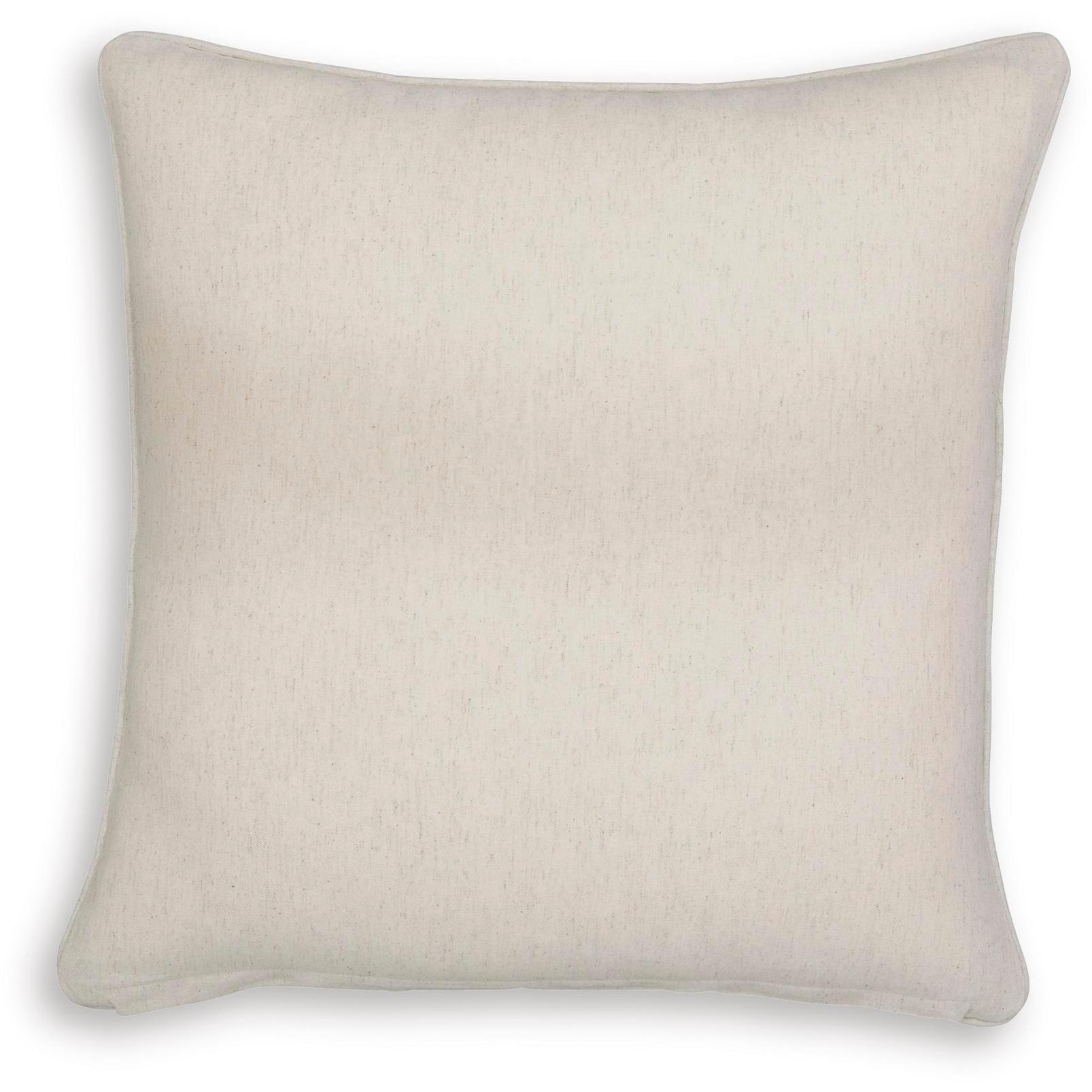 Signature Design by Ashley Viveka A1001146 Pillow IMAGE 2