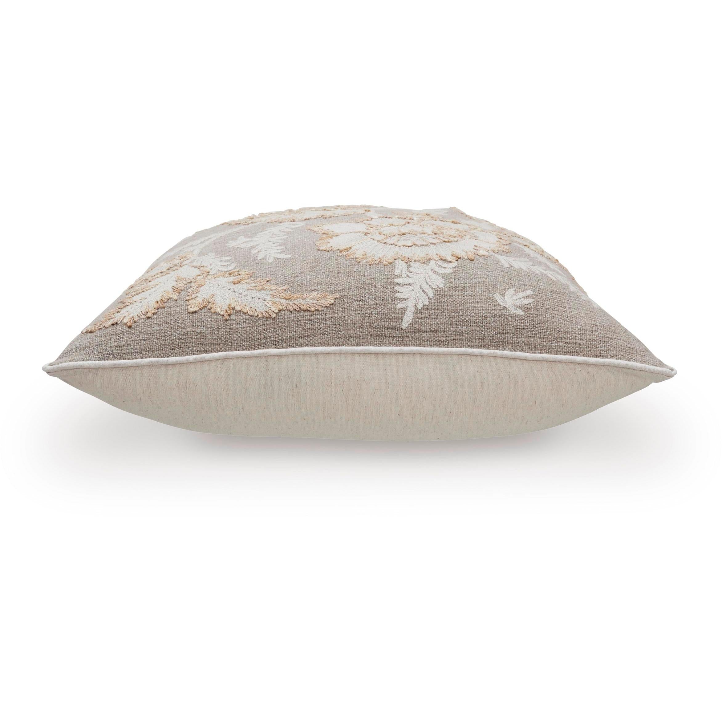 Signature Design by Ashley Viveka A1001146 Pillow IMAGE 3