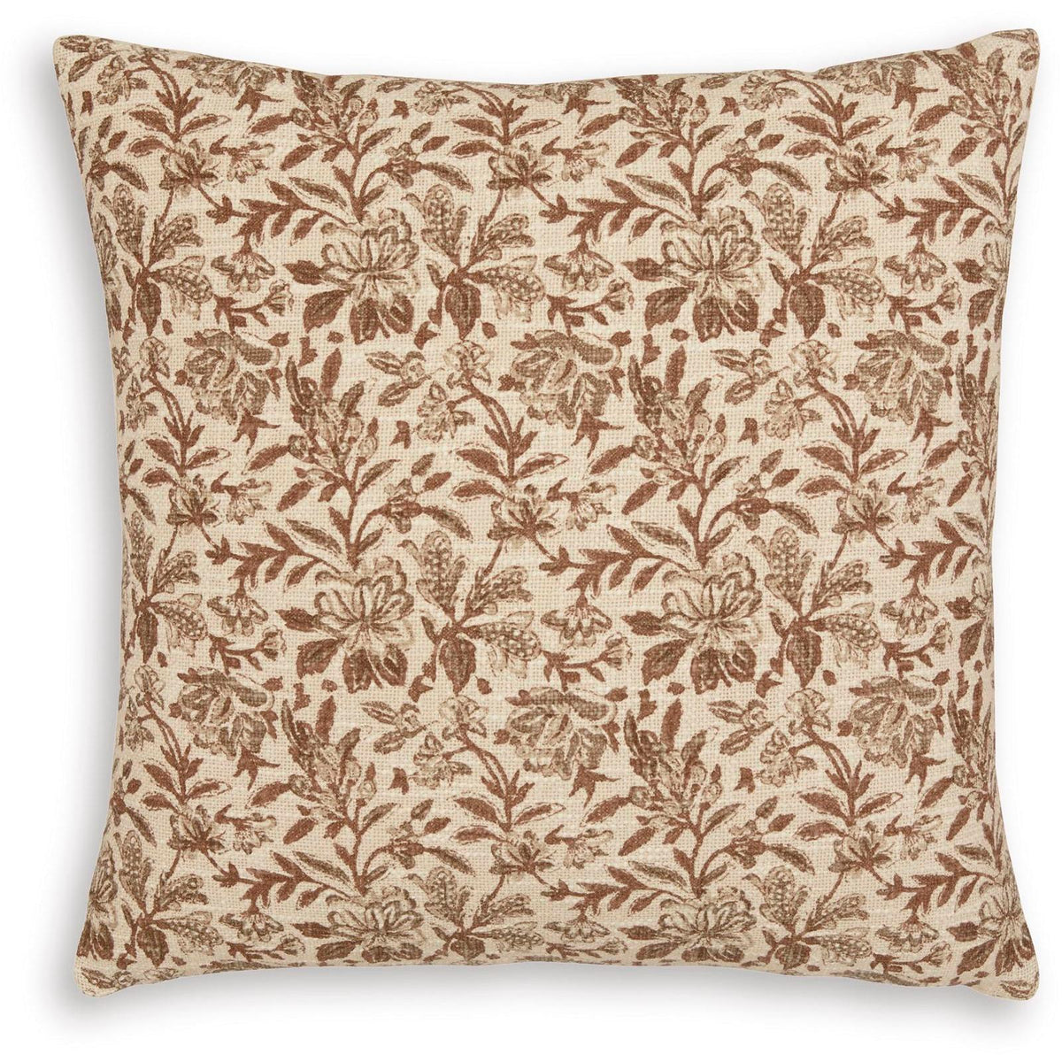 Signature Design by Ashley Altmontner A1001149 Pillow IMAGE 1