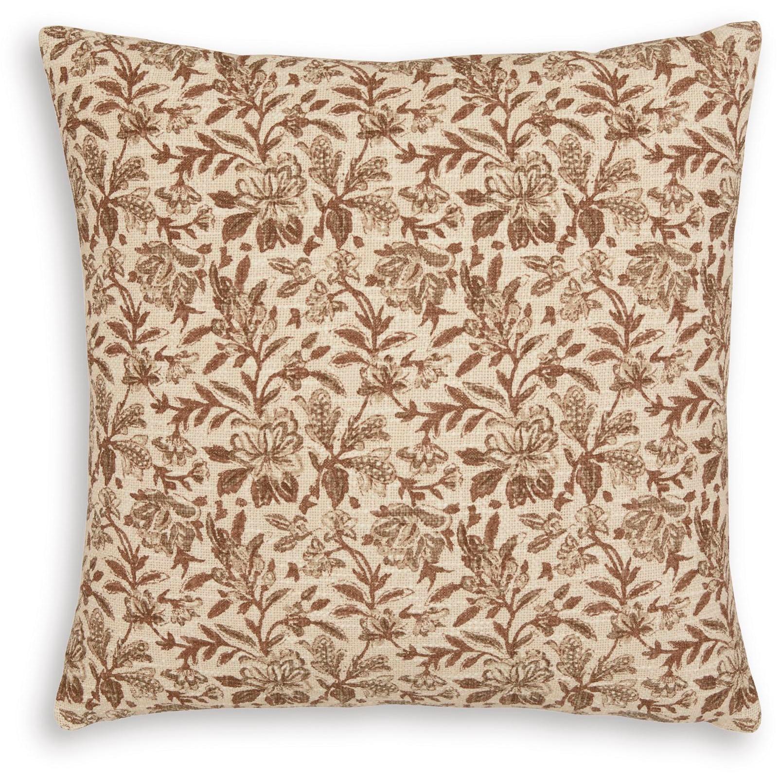 Signature Design by Ashley Altmontner A1001149 Pillow IMAGE 1