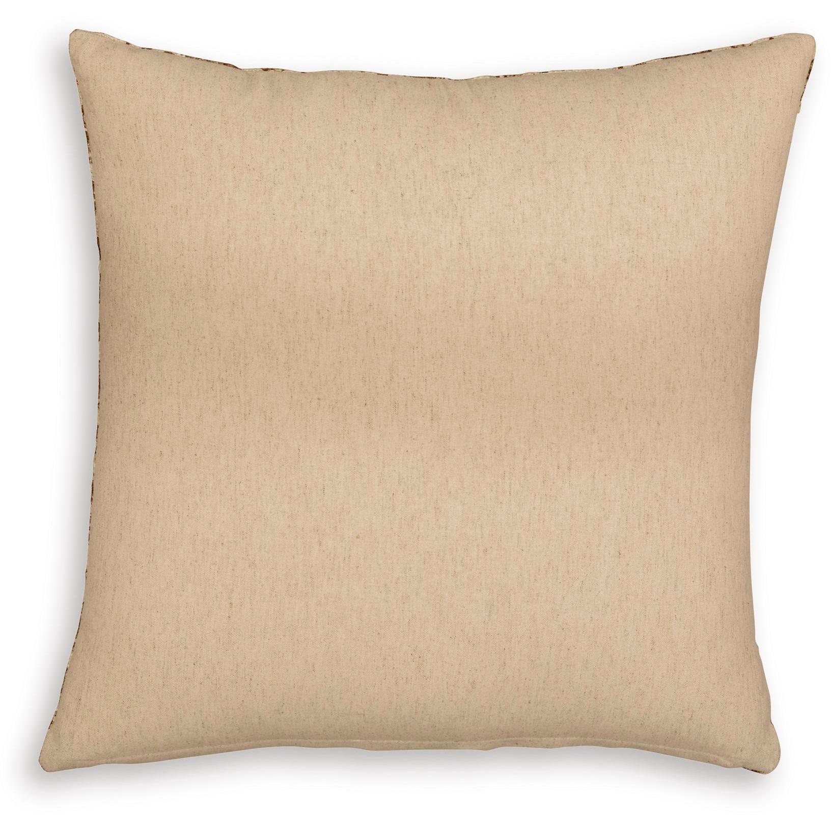 Signature Design by Ashley Altmontner A1001149 Pillow IMAGE 2