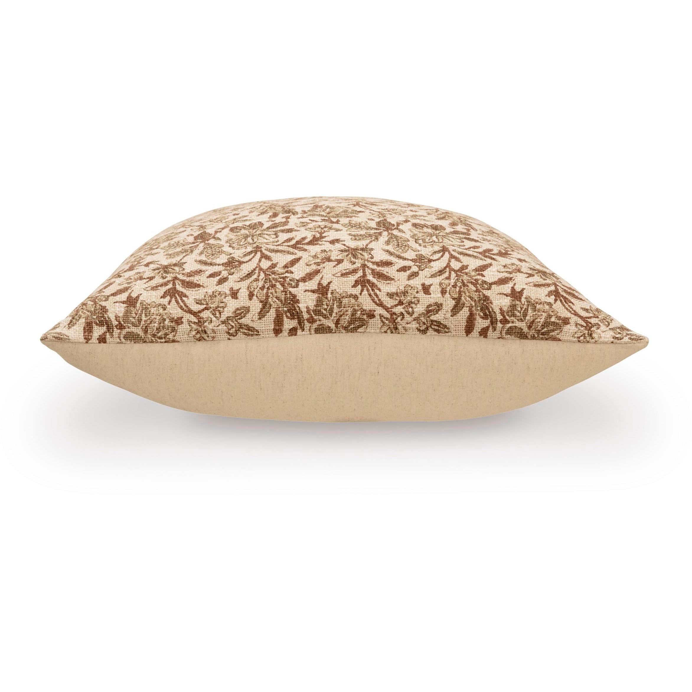 Signature Design by Ashley Altmontner A1001149 Pillow IMAGE 3