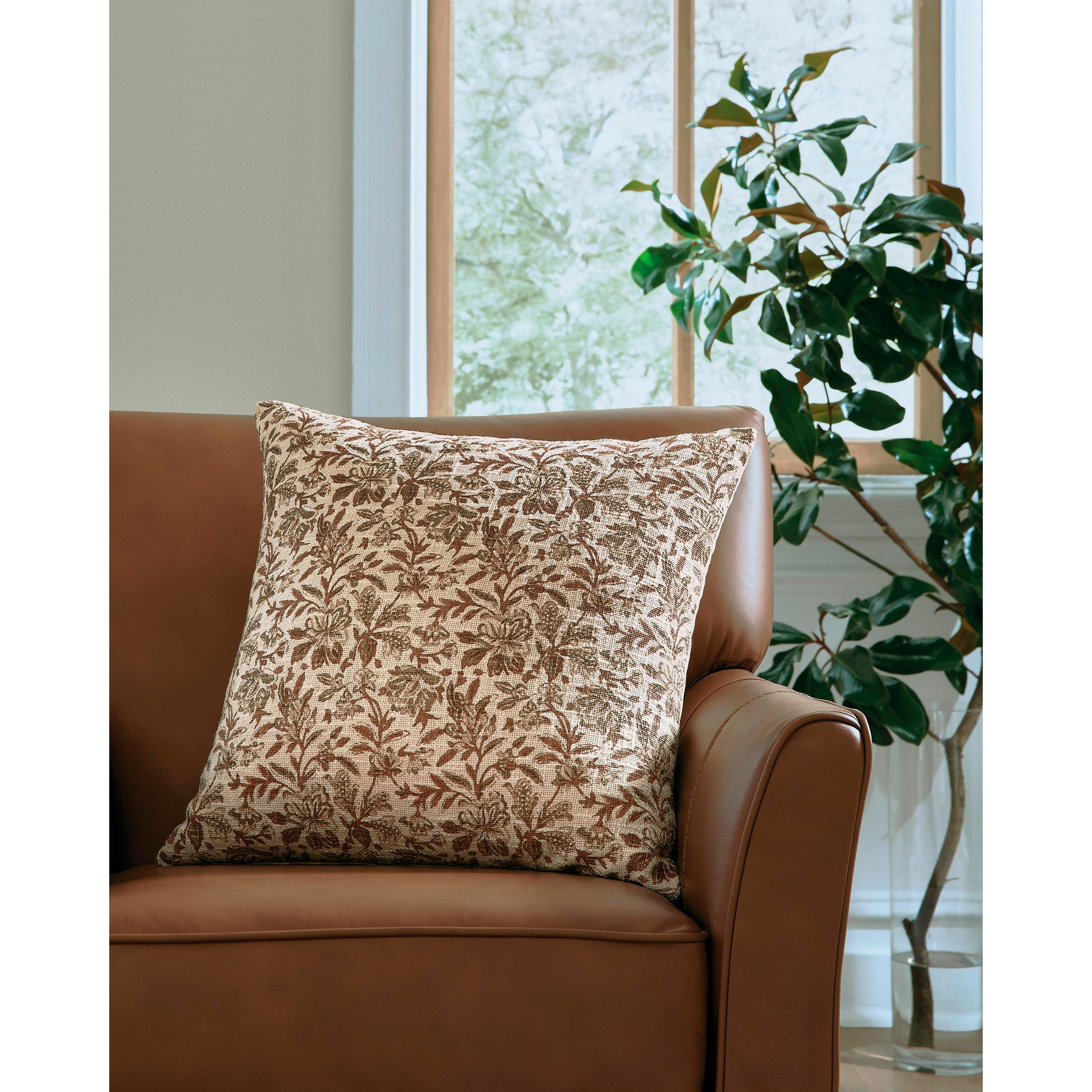 Signature Design by Ashley Altmontner A1001149 Pillow IMAGE 4