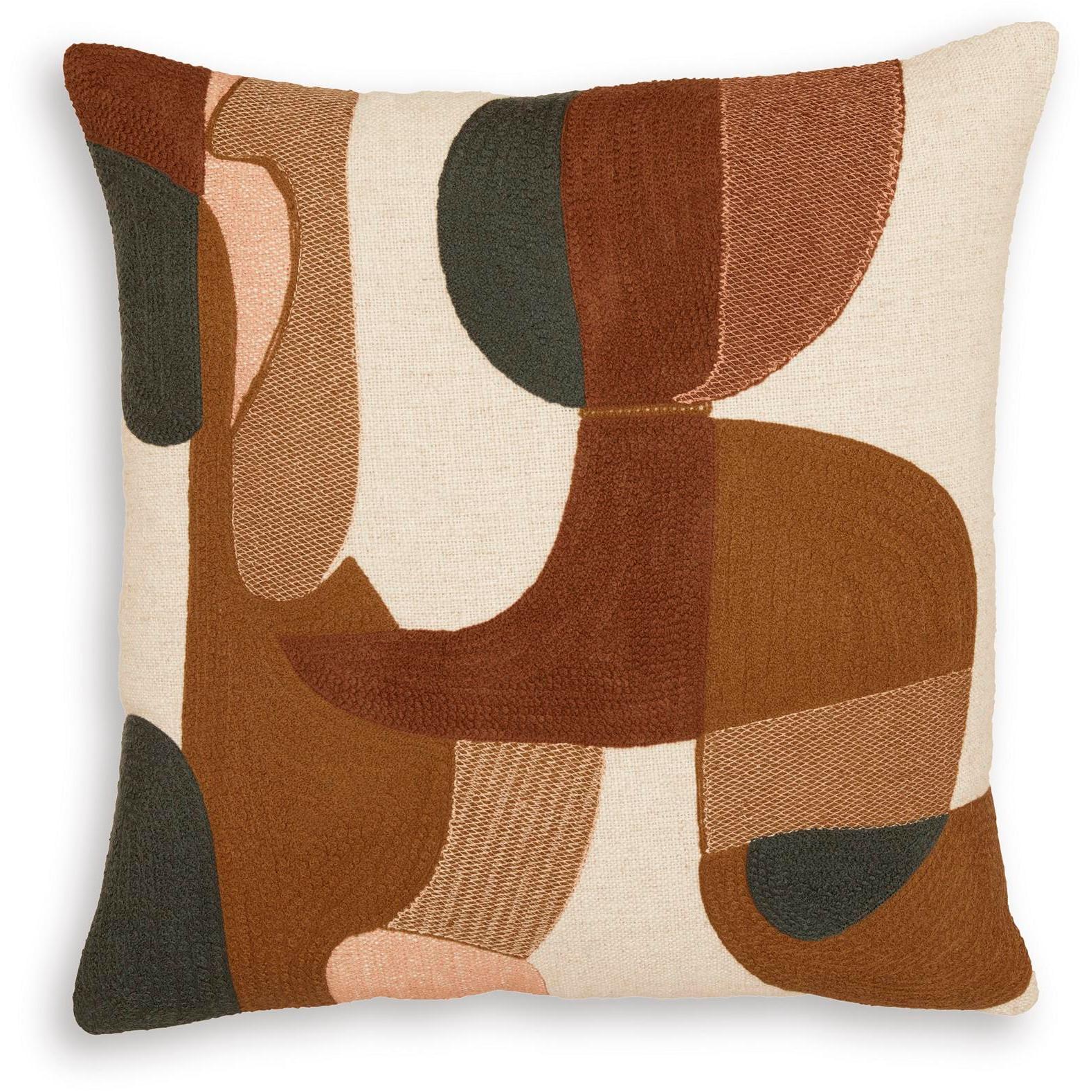 Signature Design by Ashley Hallam A1001155 Pillow IMAGE 1