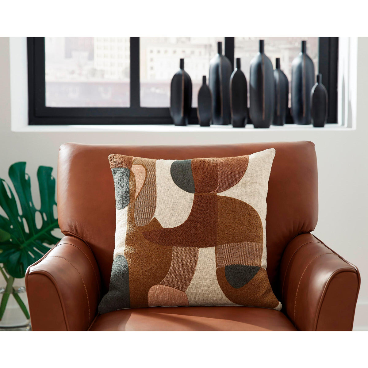 Signature Design by Ashley Hallam A1001155 Pillow IMAGE 4
